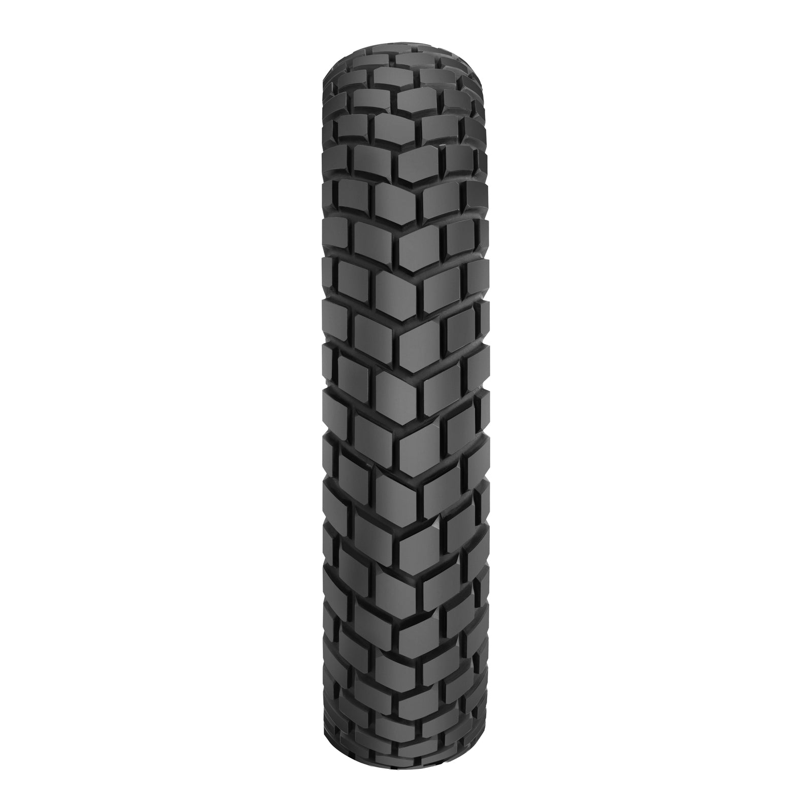 EUROGRIP 110/90-16 TERRABITE DB+ REAR 59P TL