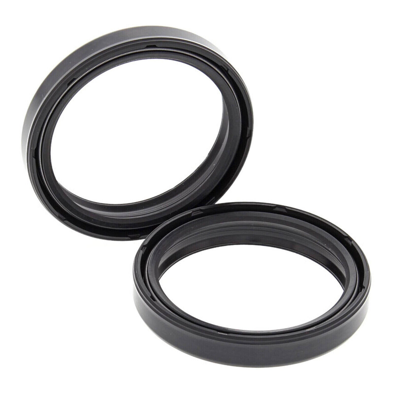 Fork Seal Kit 41X53X10.5 TC4 (29'S) (041) WPFS4153105