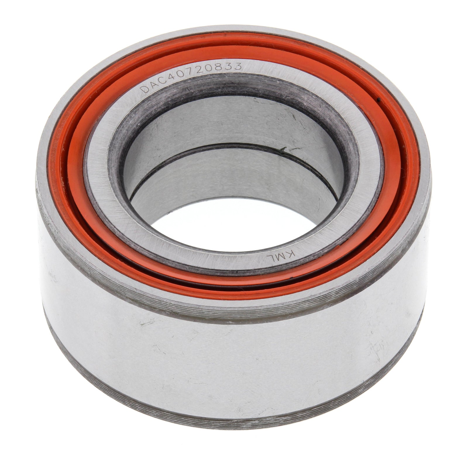 Wheel Bearing Kit 25-1615