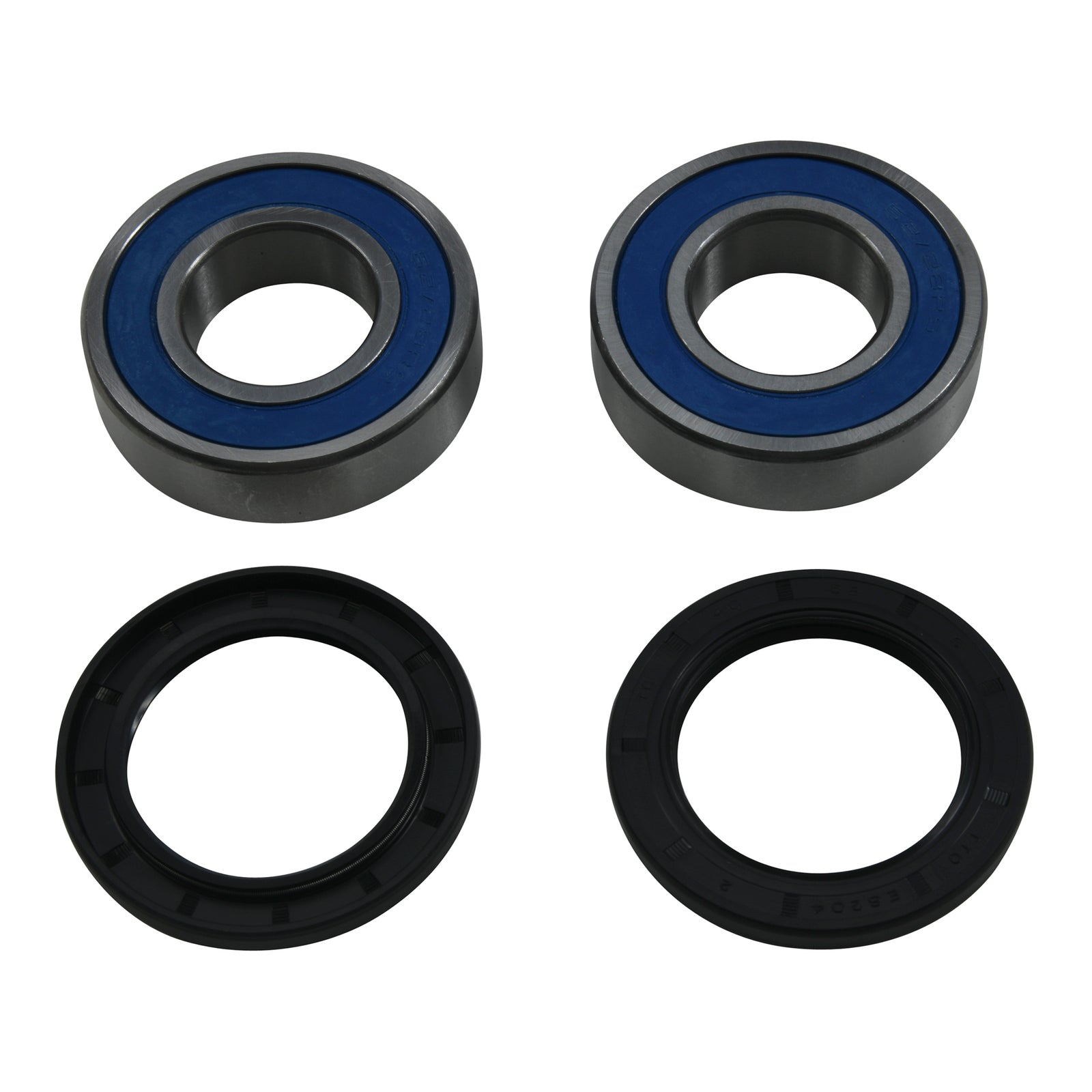 Wheel Bearing Kit 25-1799