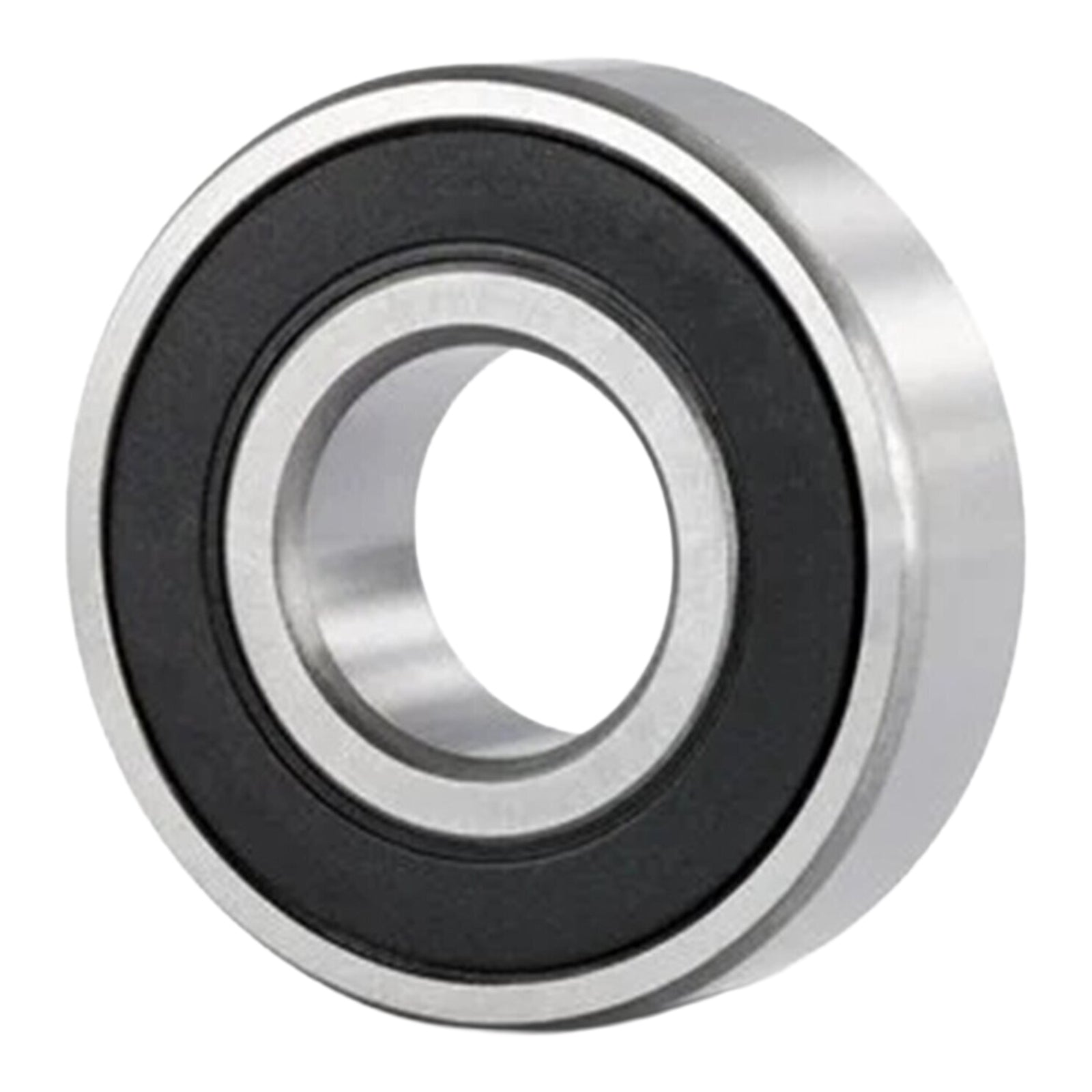 Bearing 6003 2NS 30-060-03