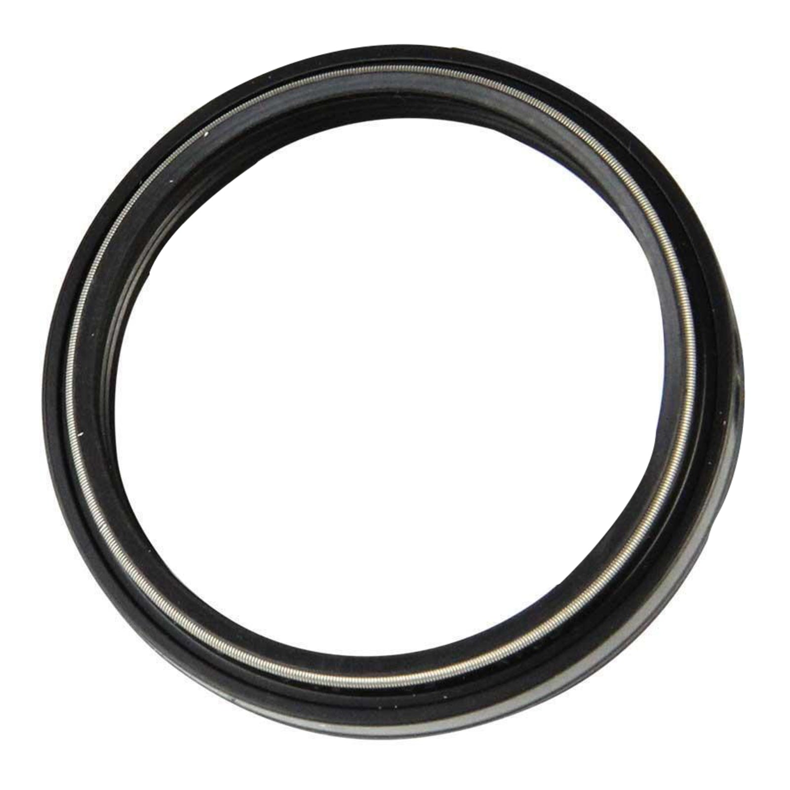 Fork Seal 55-134 33-129-47 (Single Seal Only) 35-1043