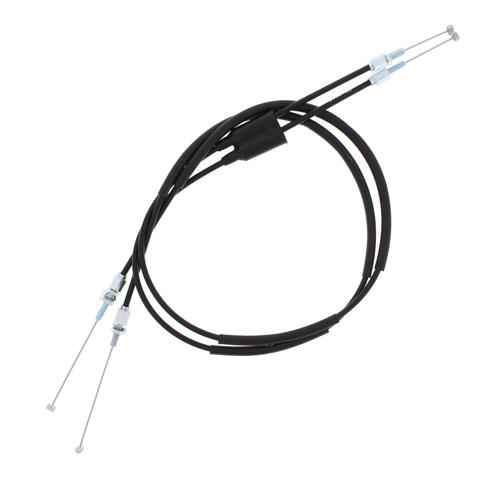 Throttle Cable 45-1018
