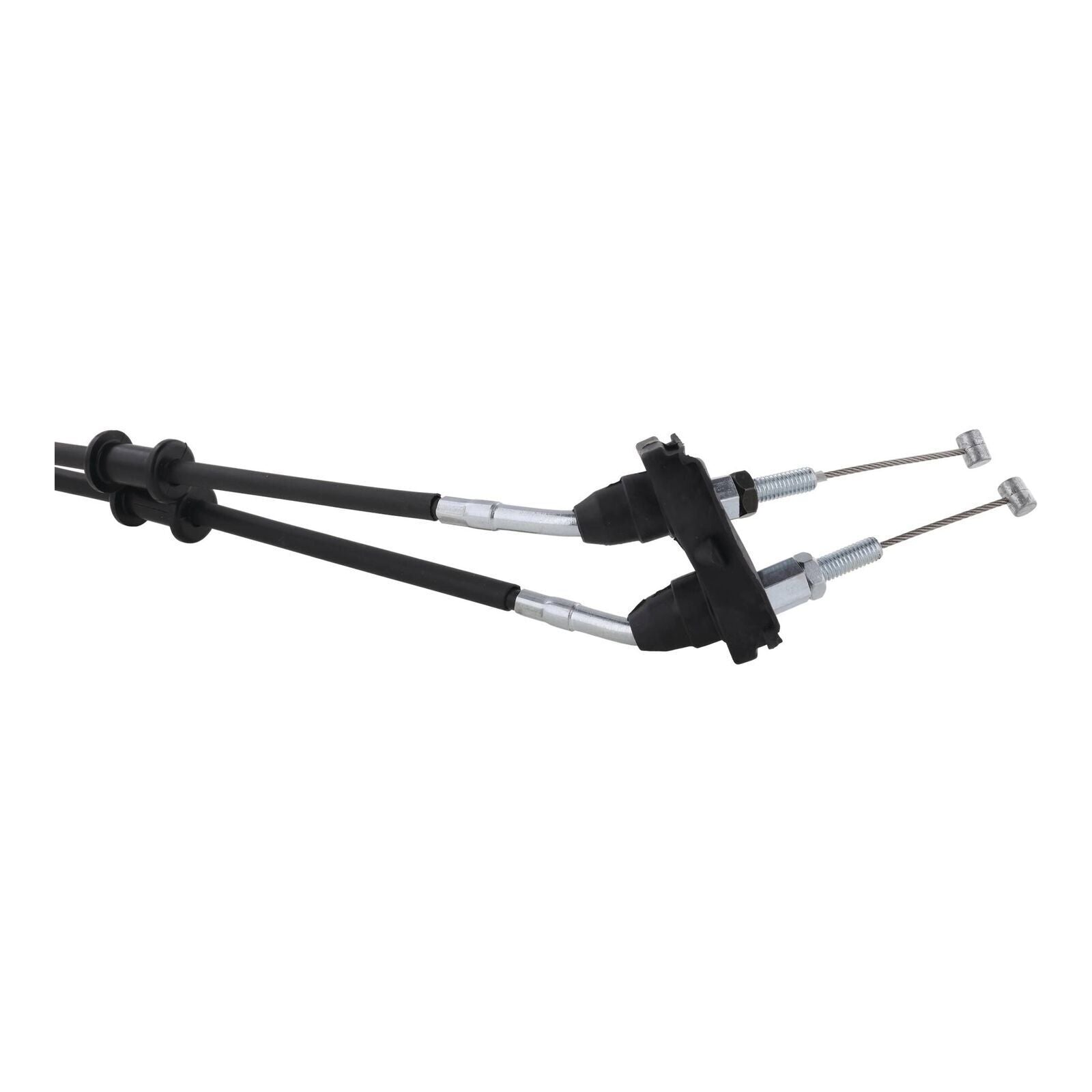Throttle Cable (45-1281)
