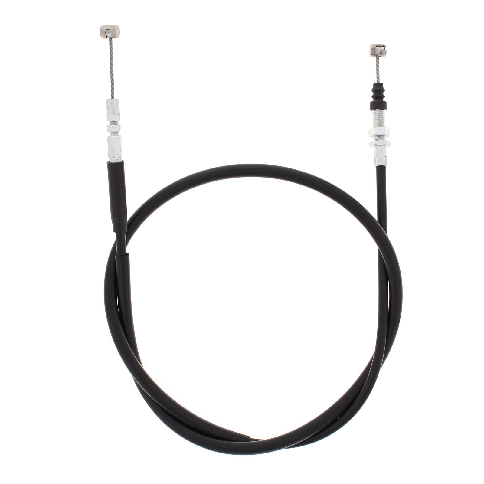 Clutch Cable 45-2109