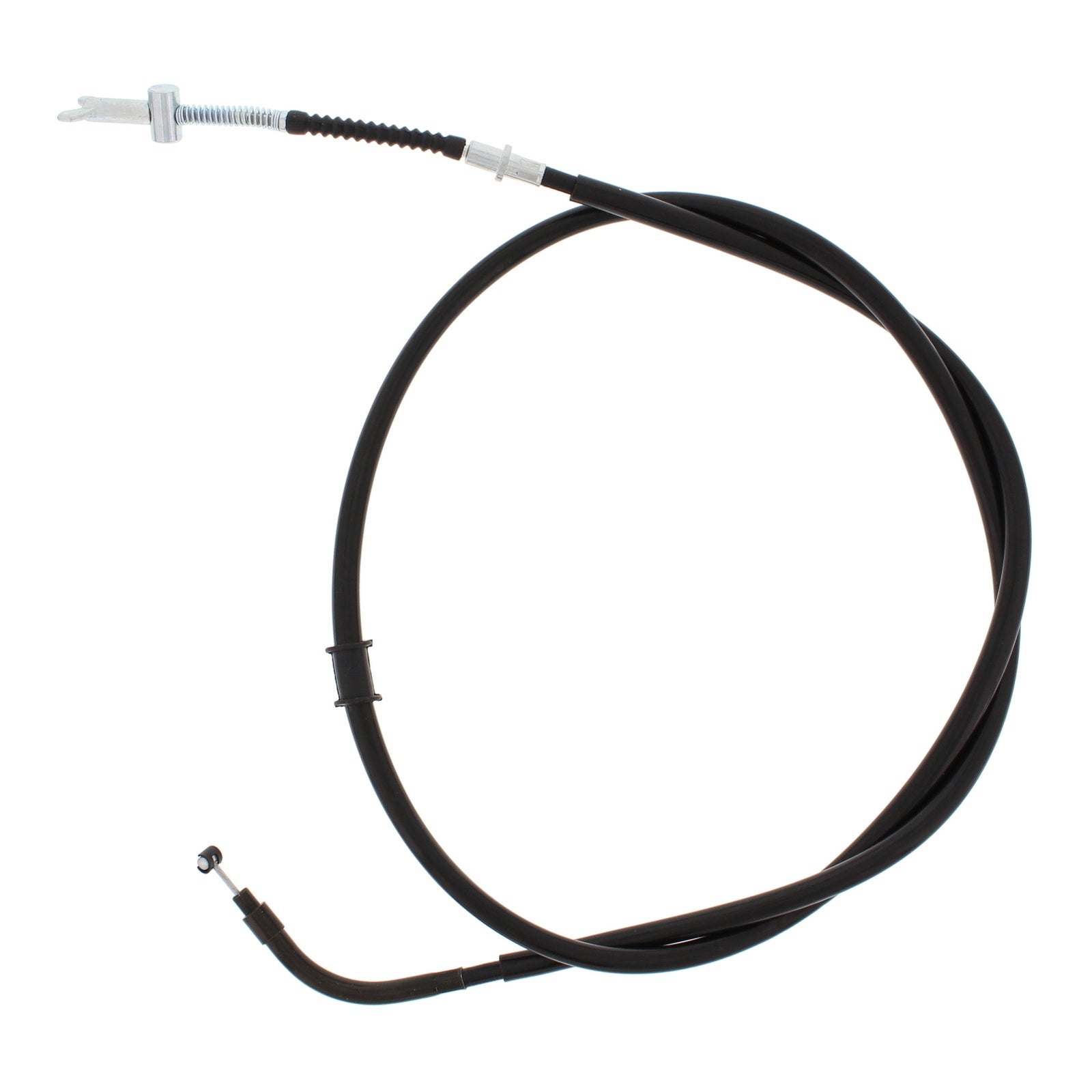 Brake Cable ATV Rear 45-4041