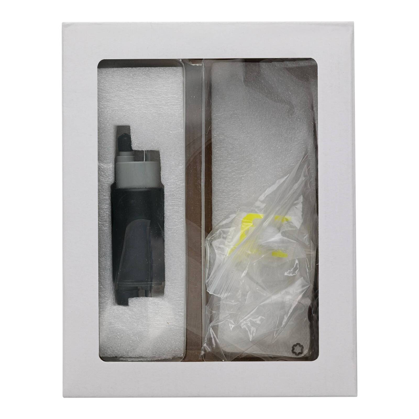 Fuel Pump Kit 47-2062