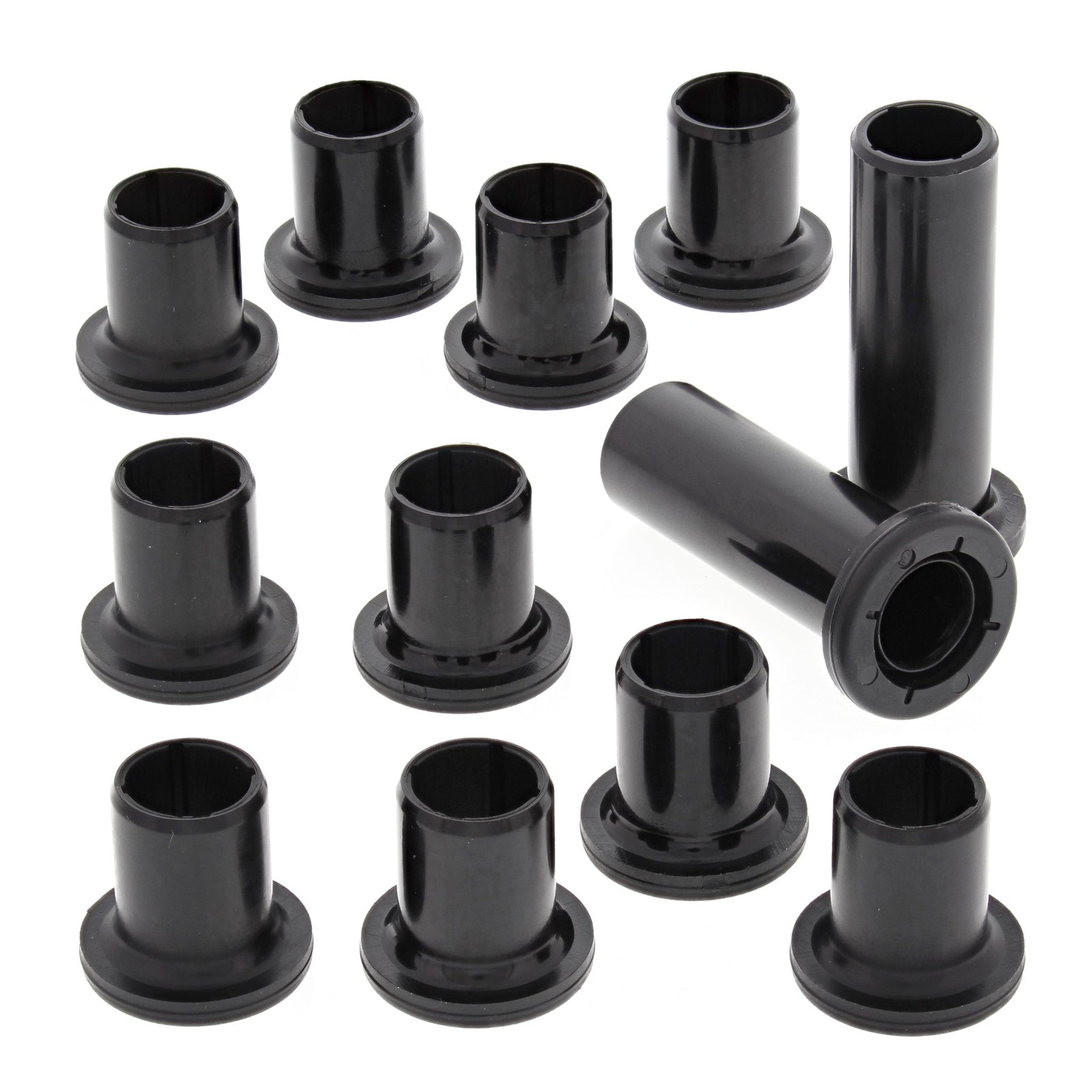 IRS Kit - 50-1047