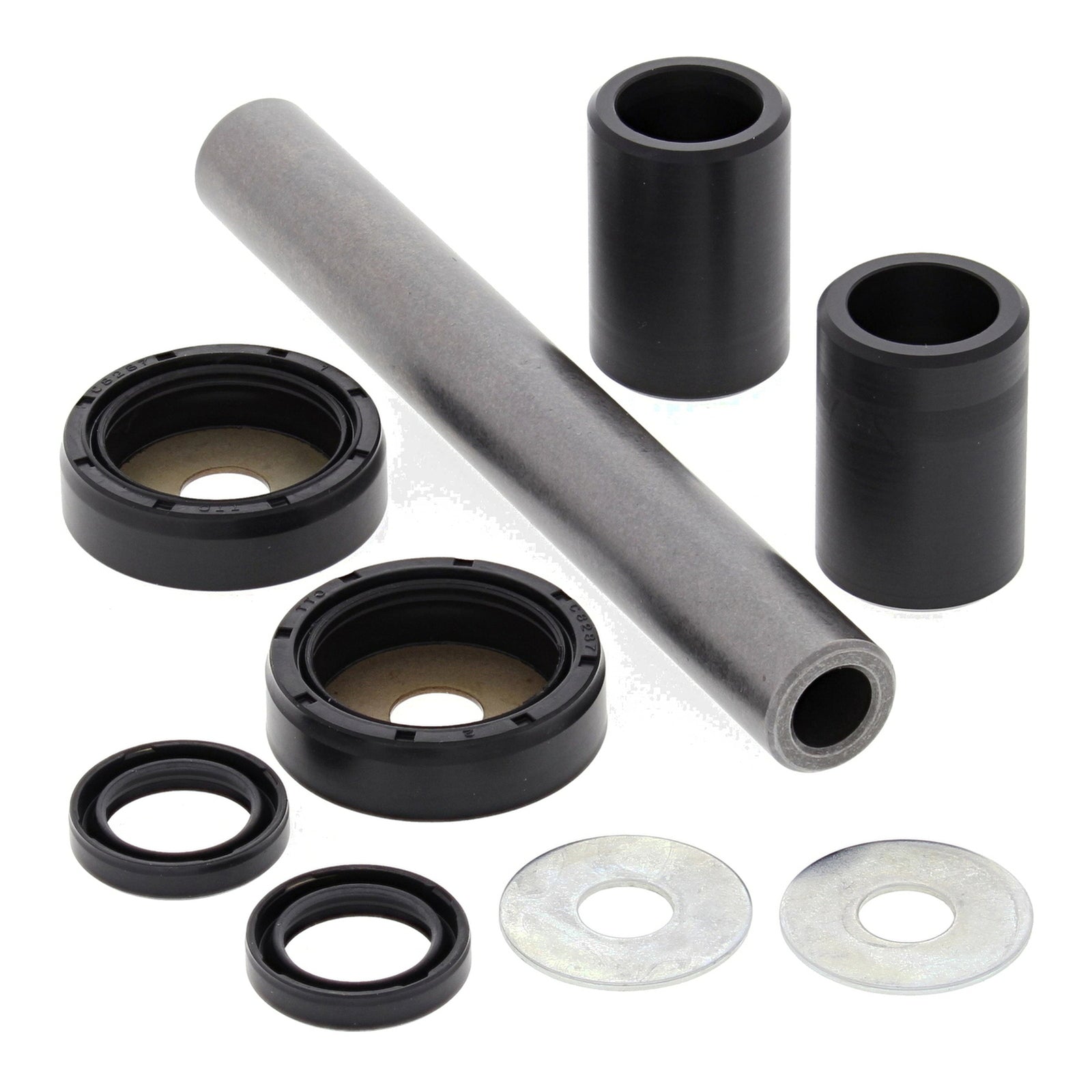A-ARM KIT UPPER 50-1078