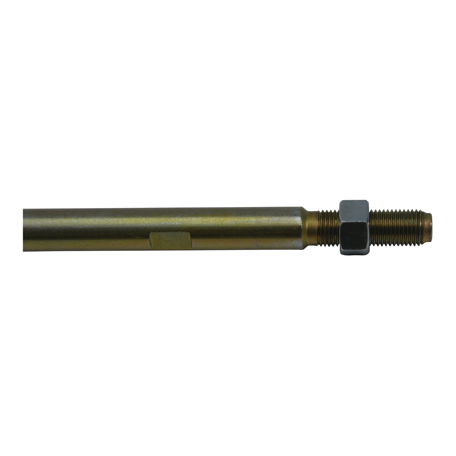 TIE ROD END KIT 51-1087-R