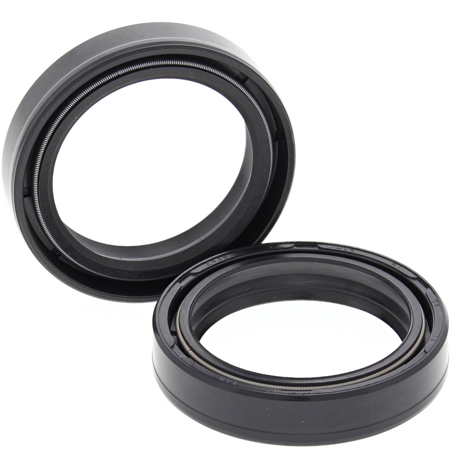 Fork Seal Kit (26) 41x54x11B 55-119
