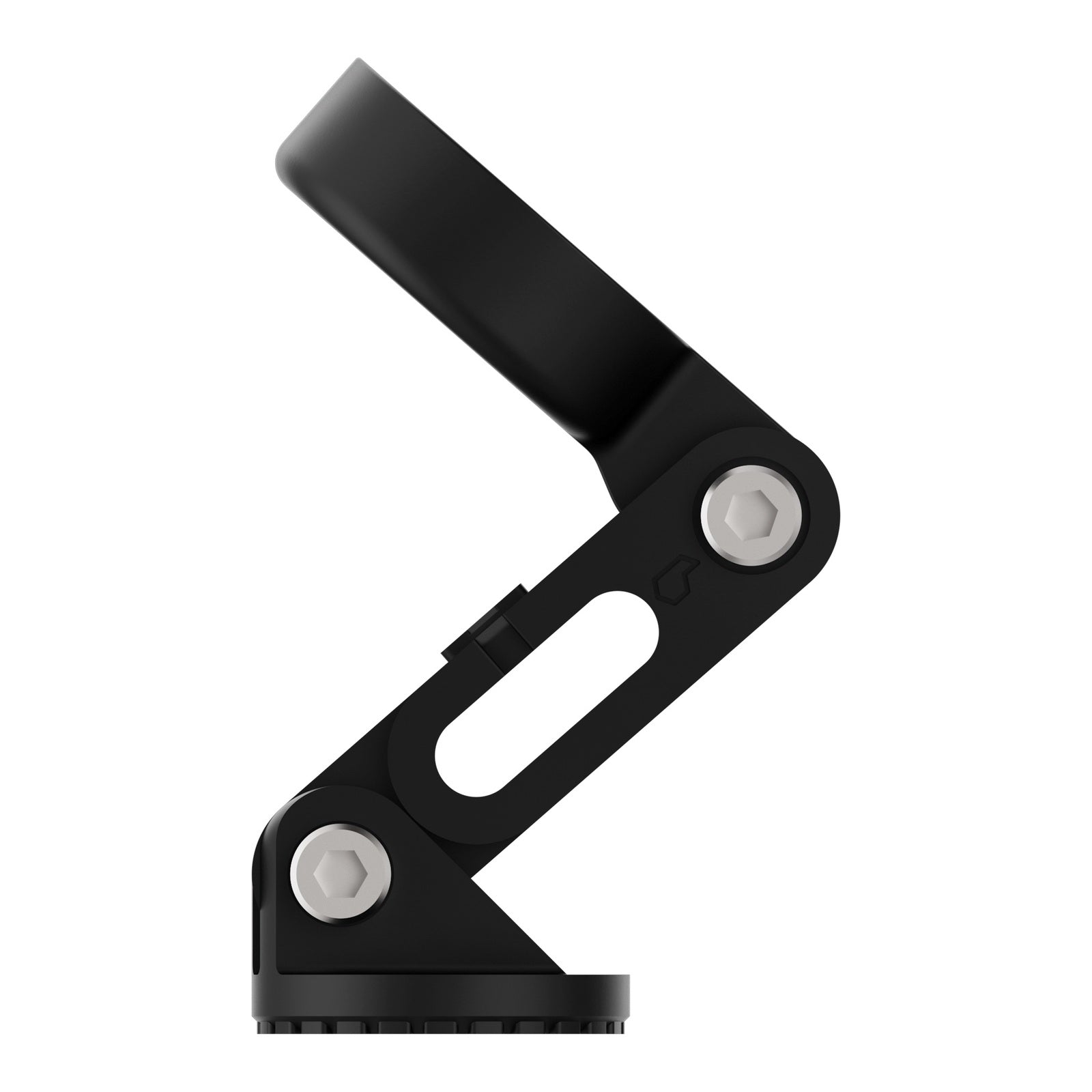 Beeline Modular Mount Extender Kit