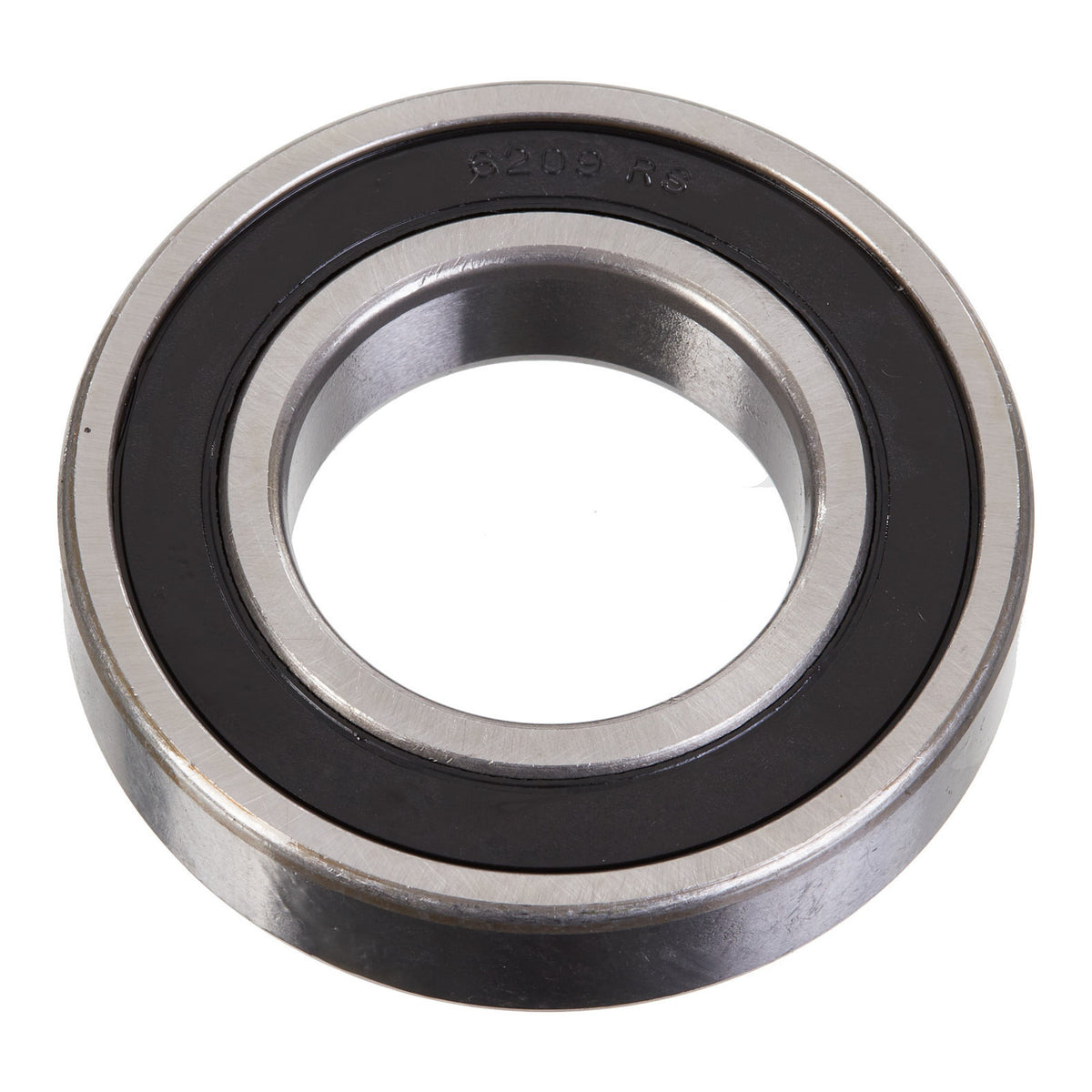 WMP Bearing 6209 -2RS 1 Piece/Each