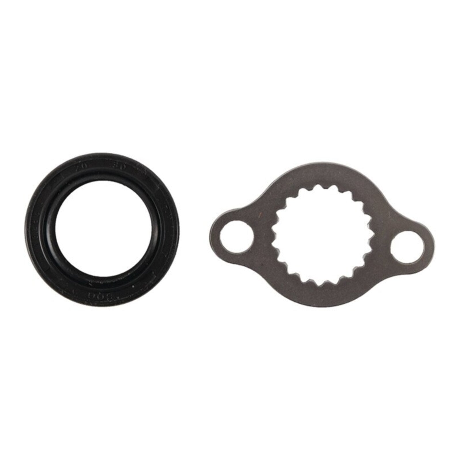 Output Shaft Kit
