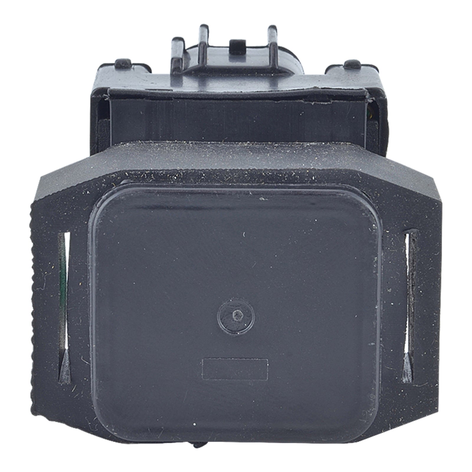 J&N Solenoid (240-54042) (AHSMU6062)