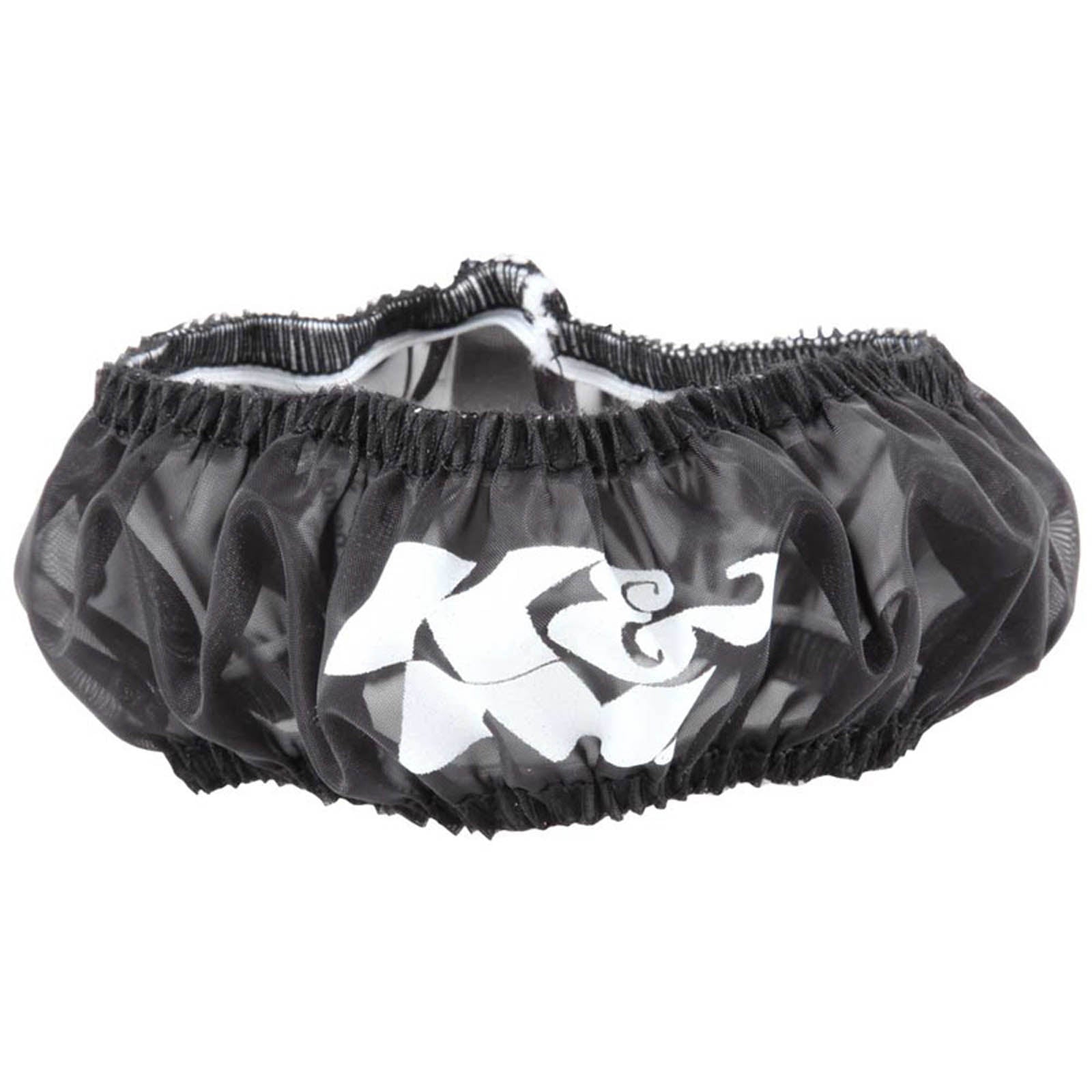 K&N Drycharger Wrap KHD-0800DK