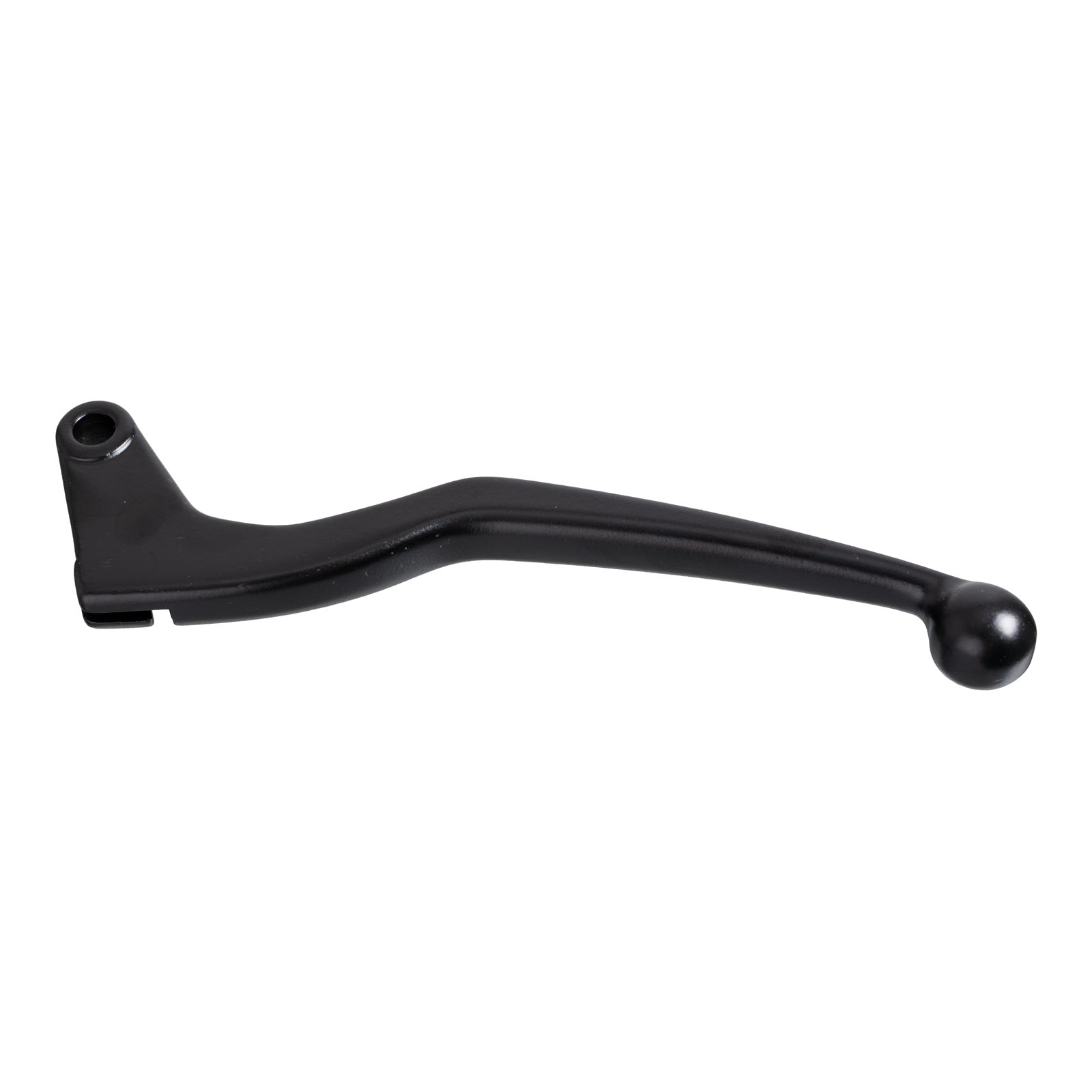 Whites Clutch Lever Honda KBP