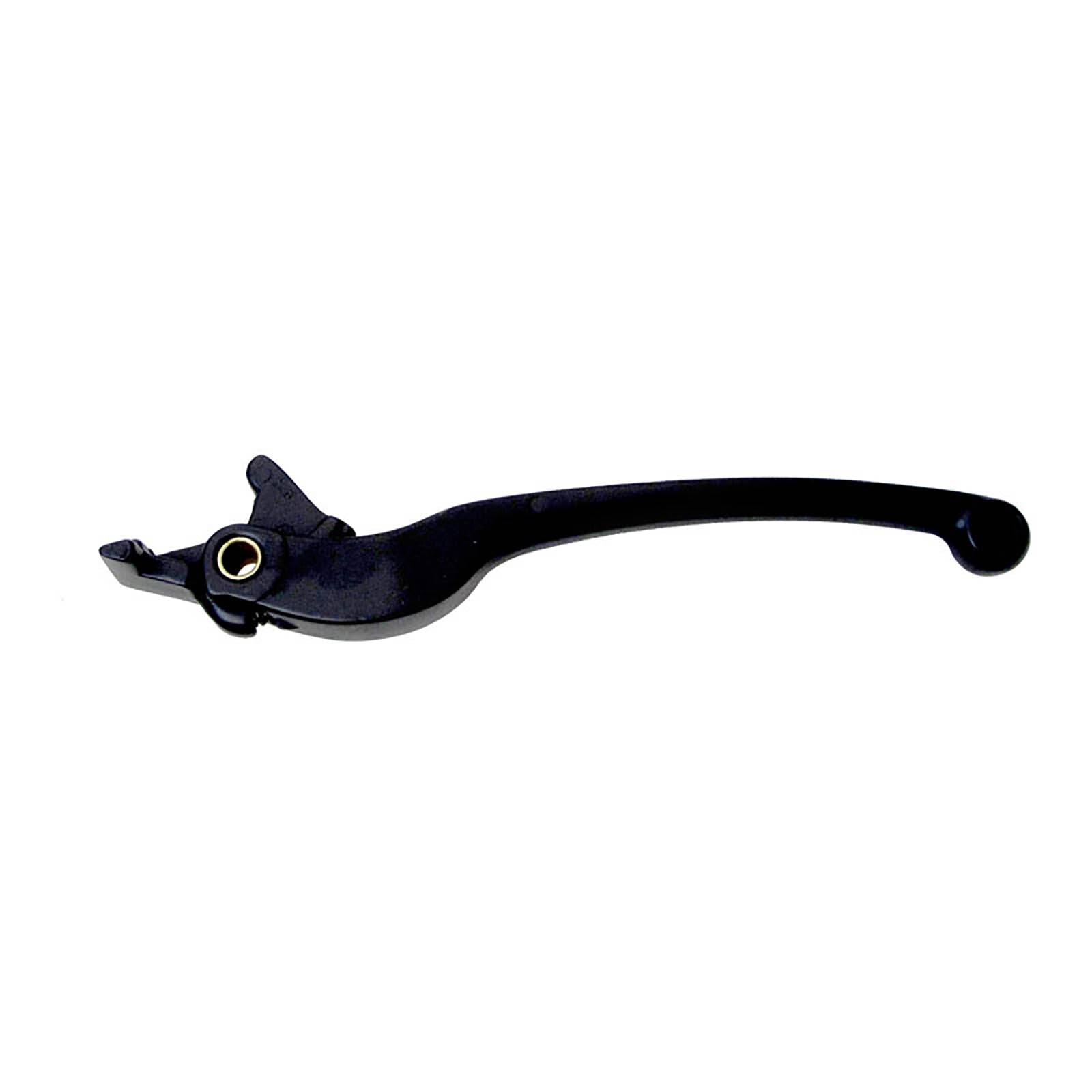 Whites Brake Lever Kawasaki ZX6R/RR ZX10R '03-'05