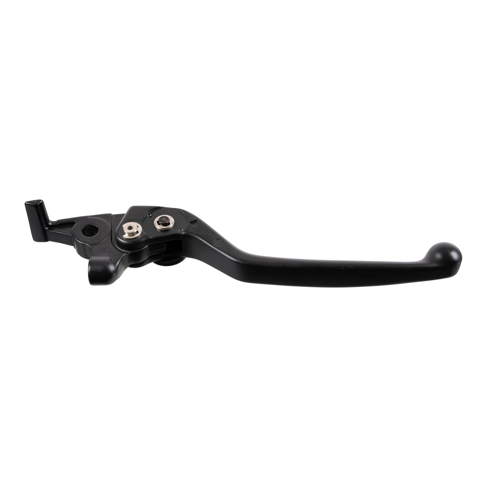 Whites Clutch Lever Yamaha 4B5