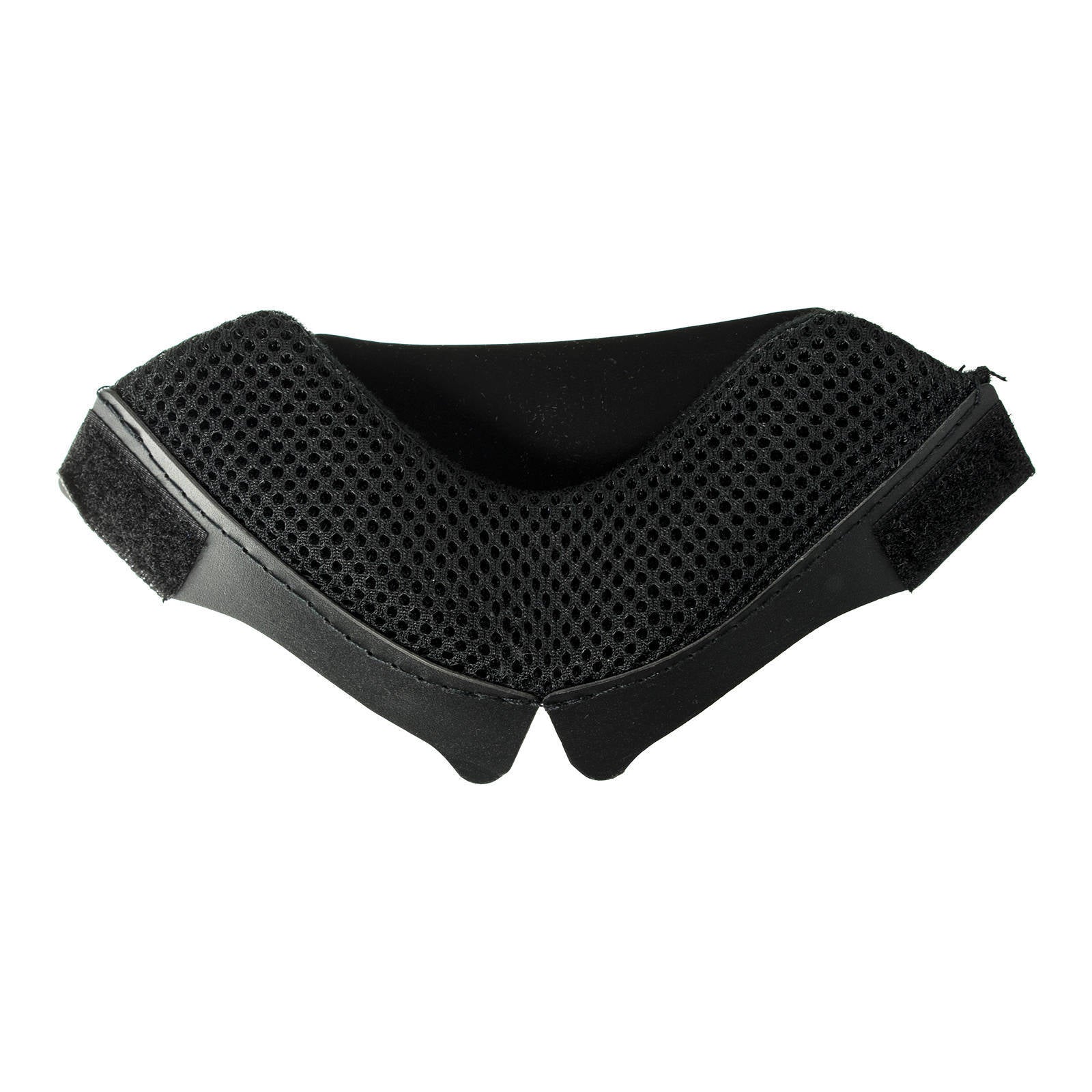 LS2 Chin Curtain - FF397