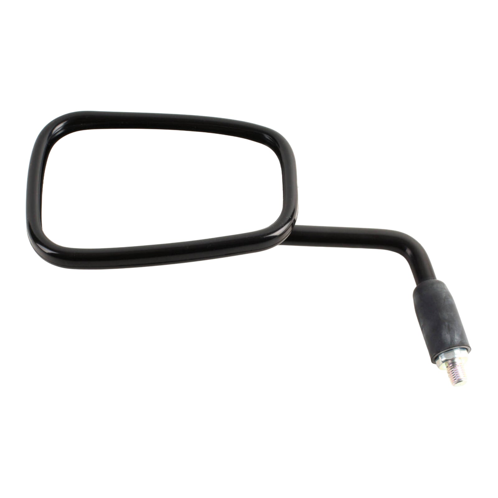 Whites Mirror Kawasaki Vulcan S EN650 '15-'18 (Left)