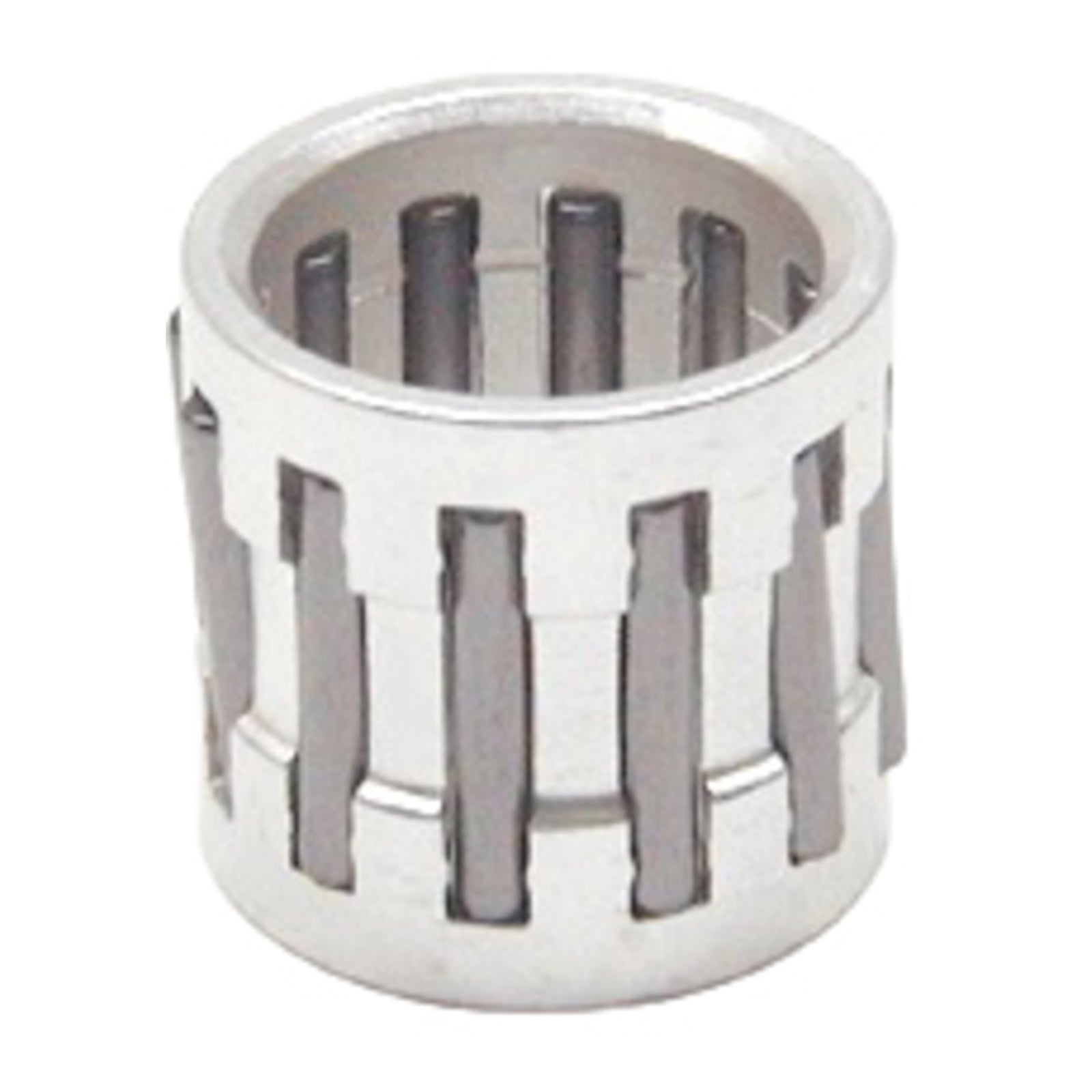 Namura Needle Bearing - 14x18x17.2
