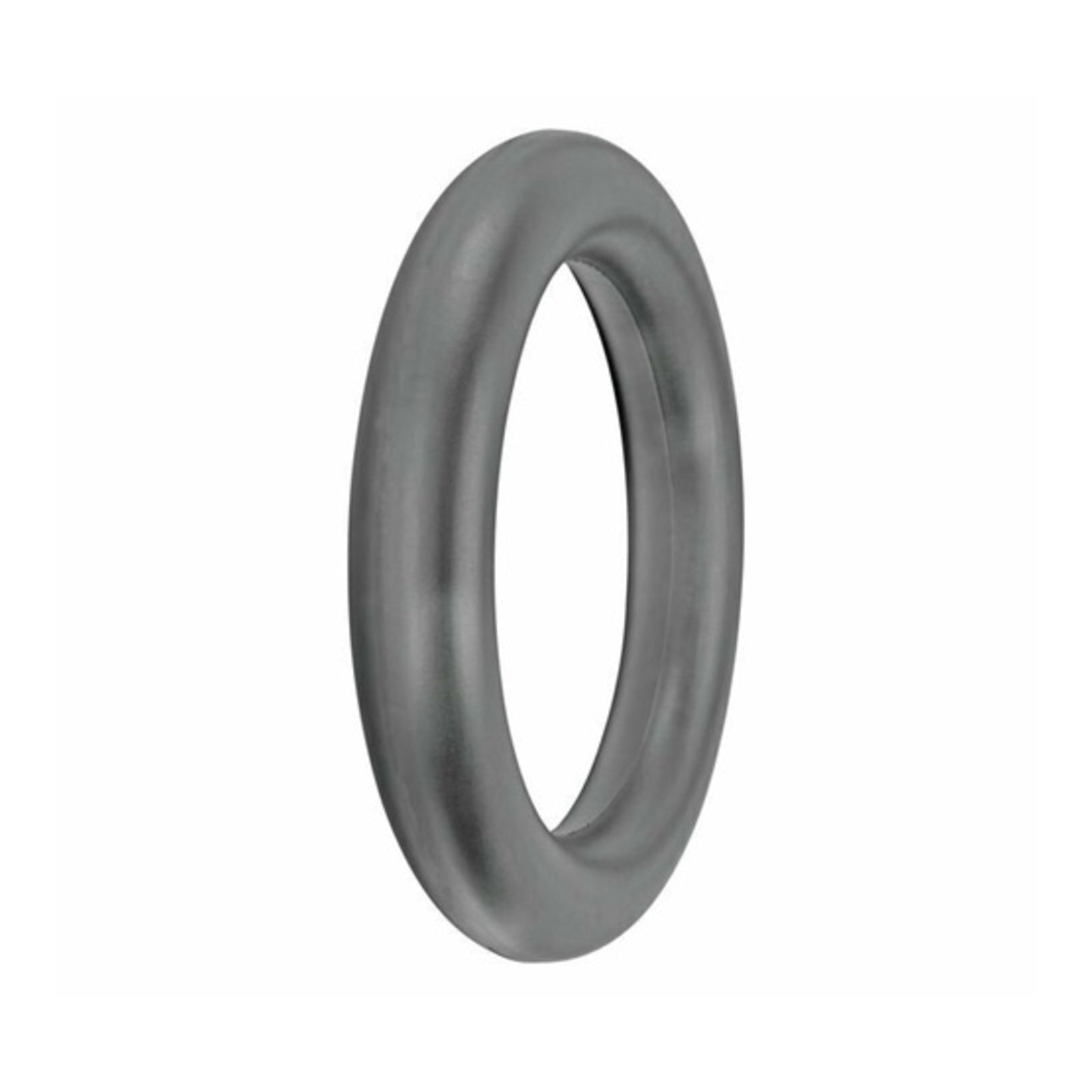 Nitromousse Platinum (10-12 PSI) 140/100-18