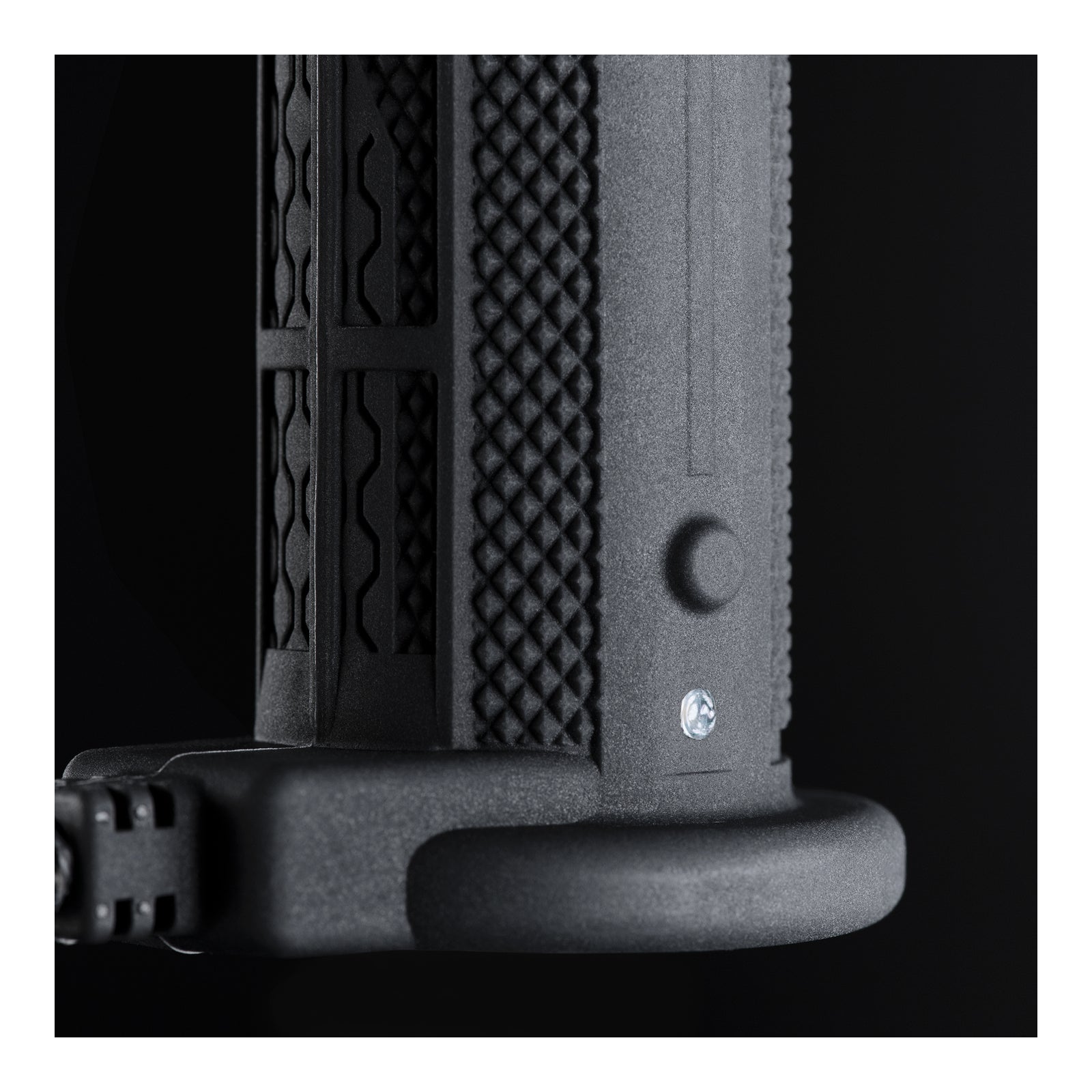 Oxford HotGrips® Pro Adventure (Integrated)