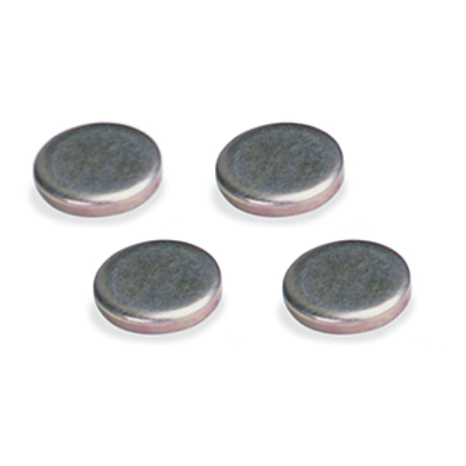 Oxford Replacement Caps for Anchorforce X 4