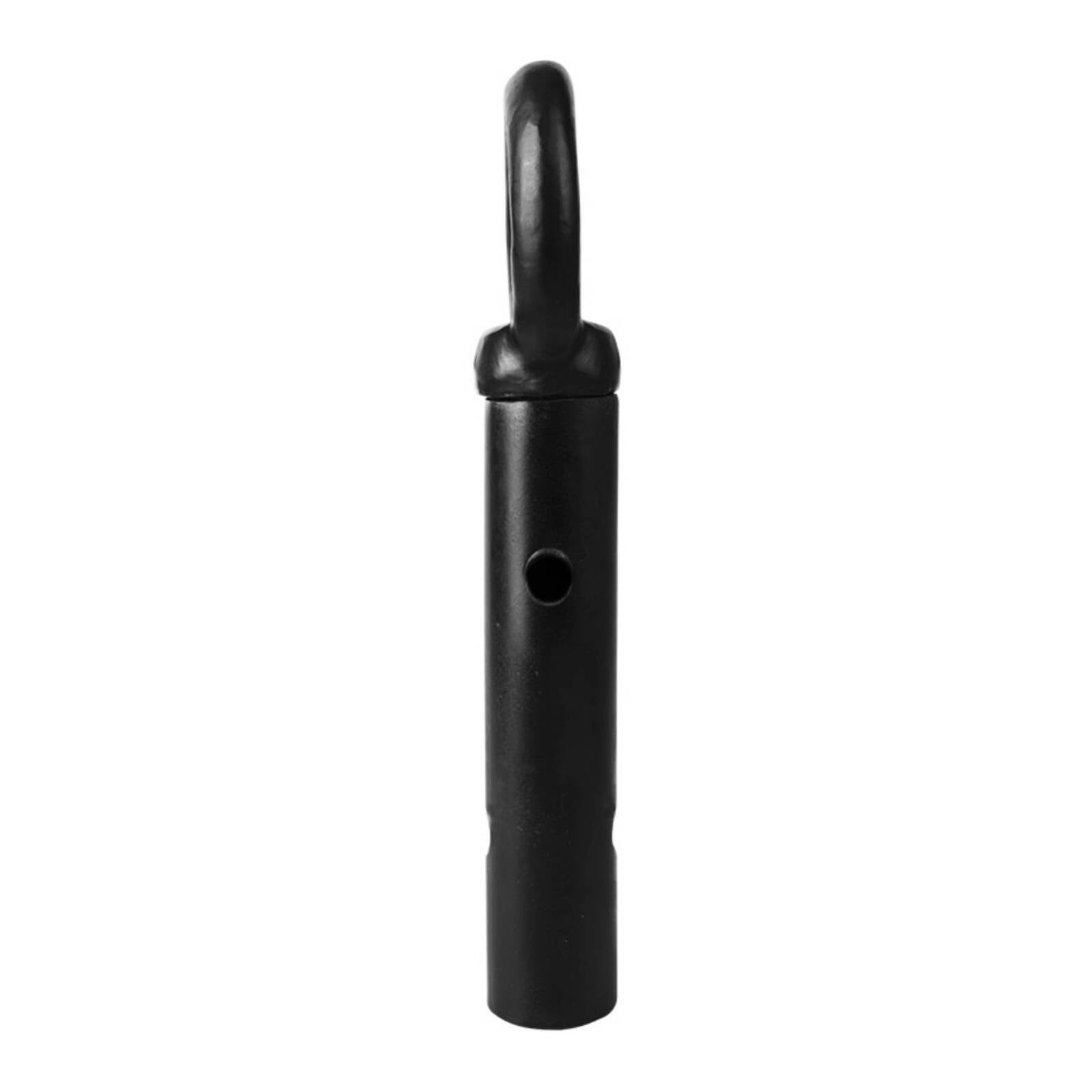 OXFORD TERRAFORCE GROUND ANCHOR