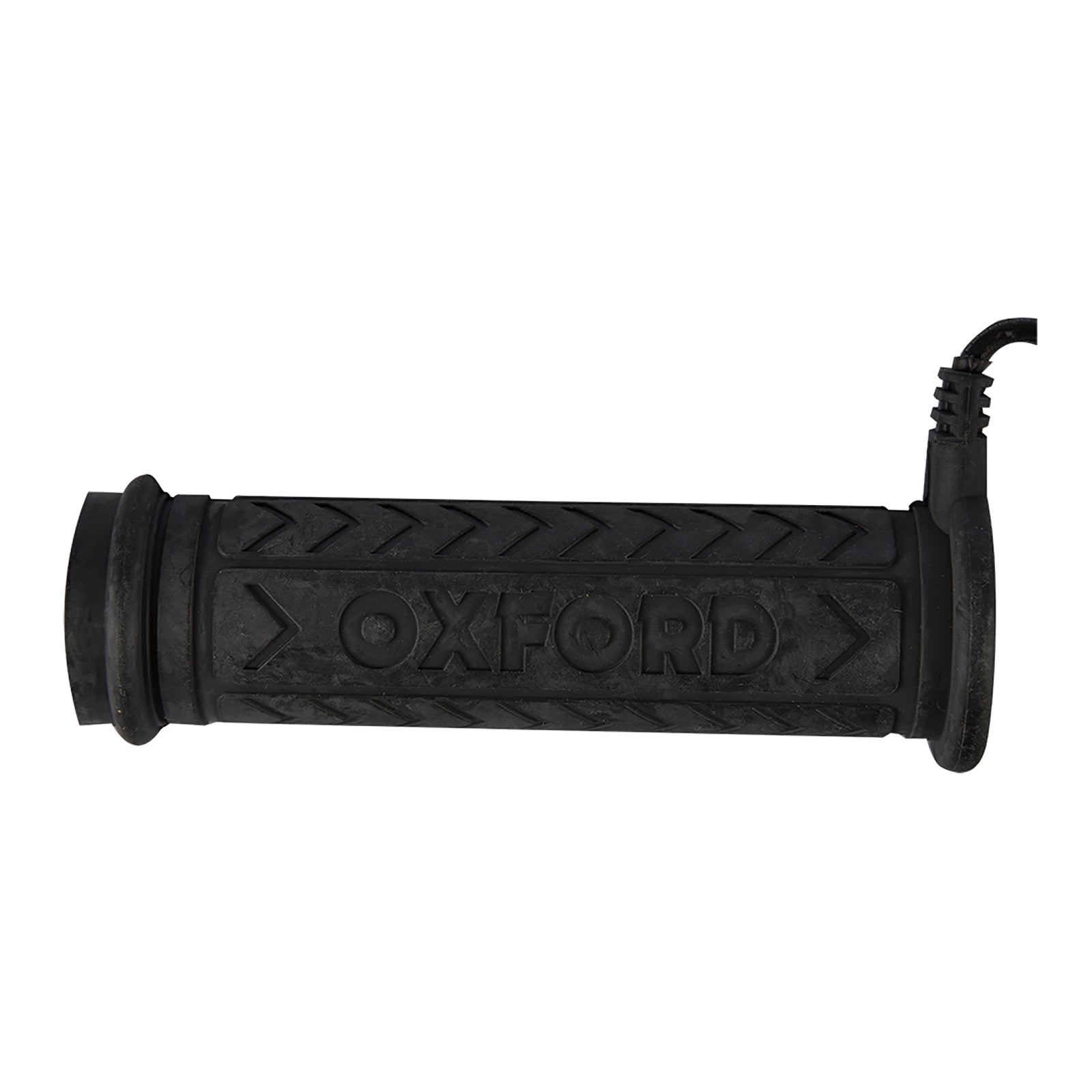 Oxford HotGrips® ATV Essential with High/Low Switch