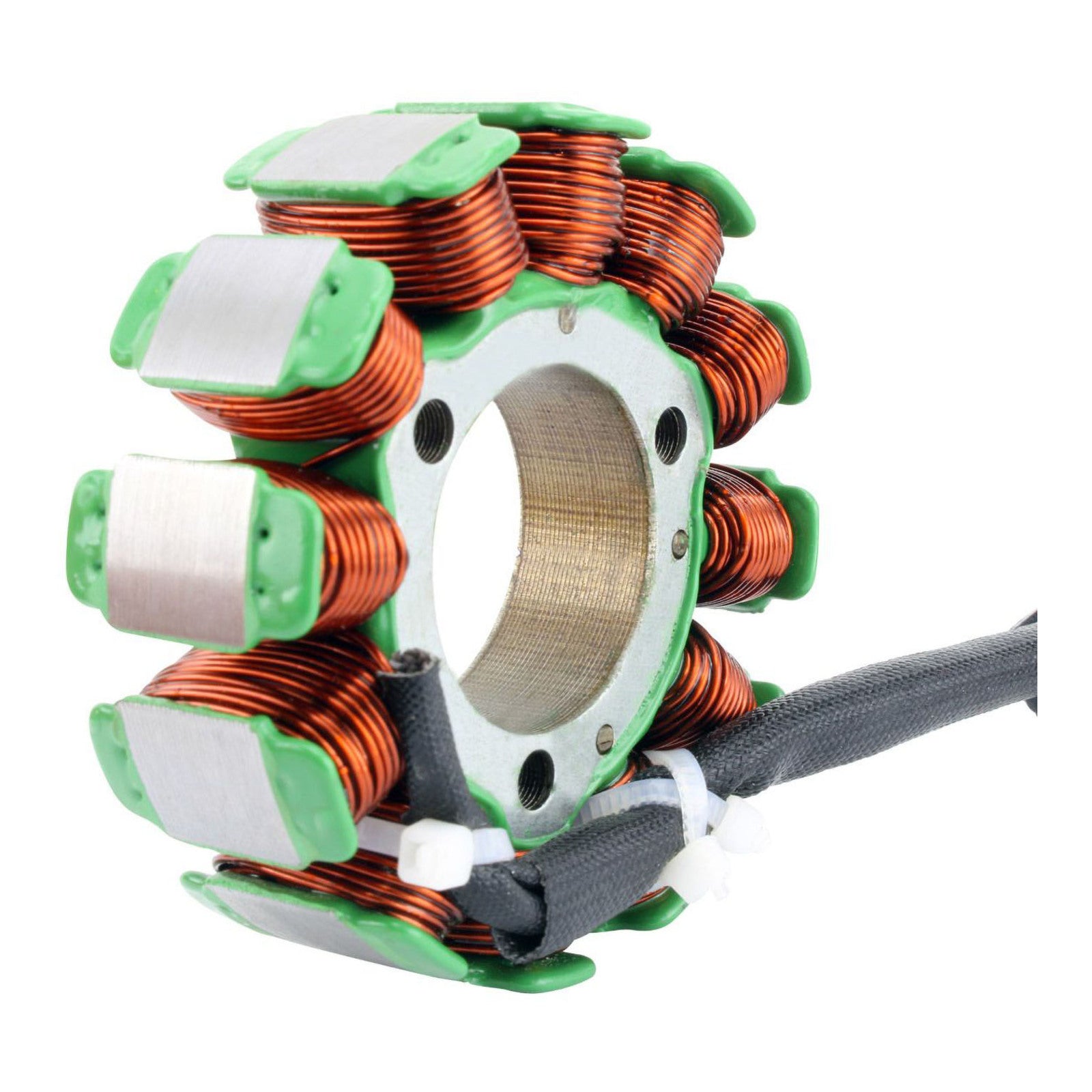 STATOR ASSTD SUZ MODELS RFR FITMENTS (RMS010-106946)