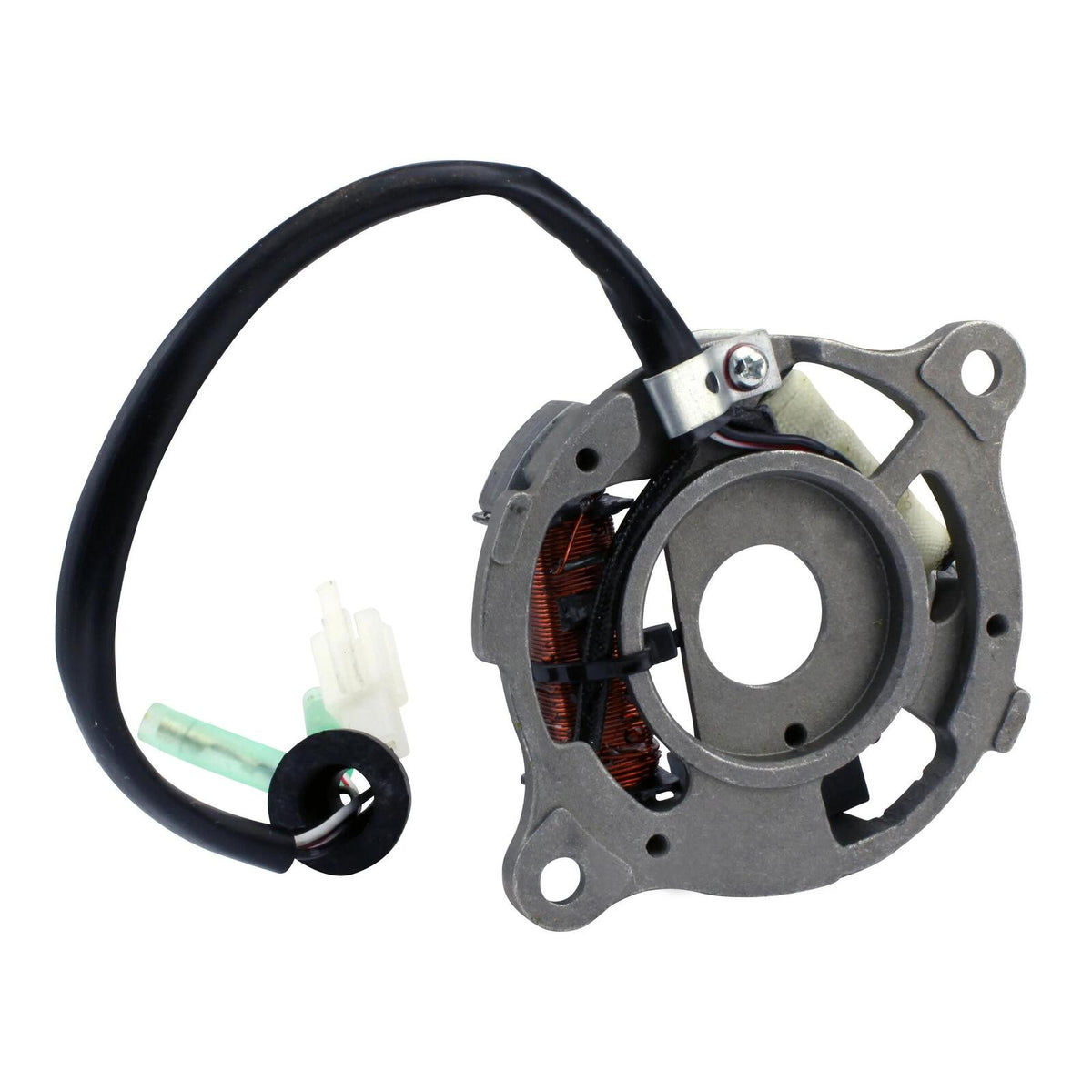 Generator Stator - Yamaha PW50 '01-'26 (RMS010-108395)