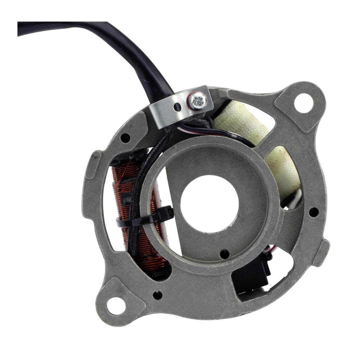 Generator Stator - Yamaha PW50 '01-'26 (RMS010-108395)