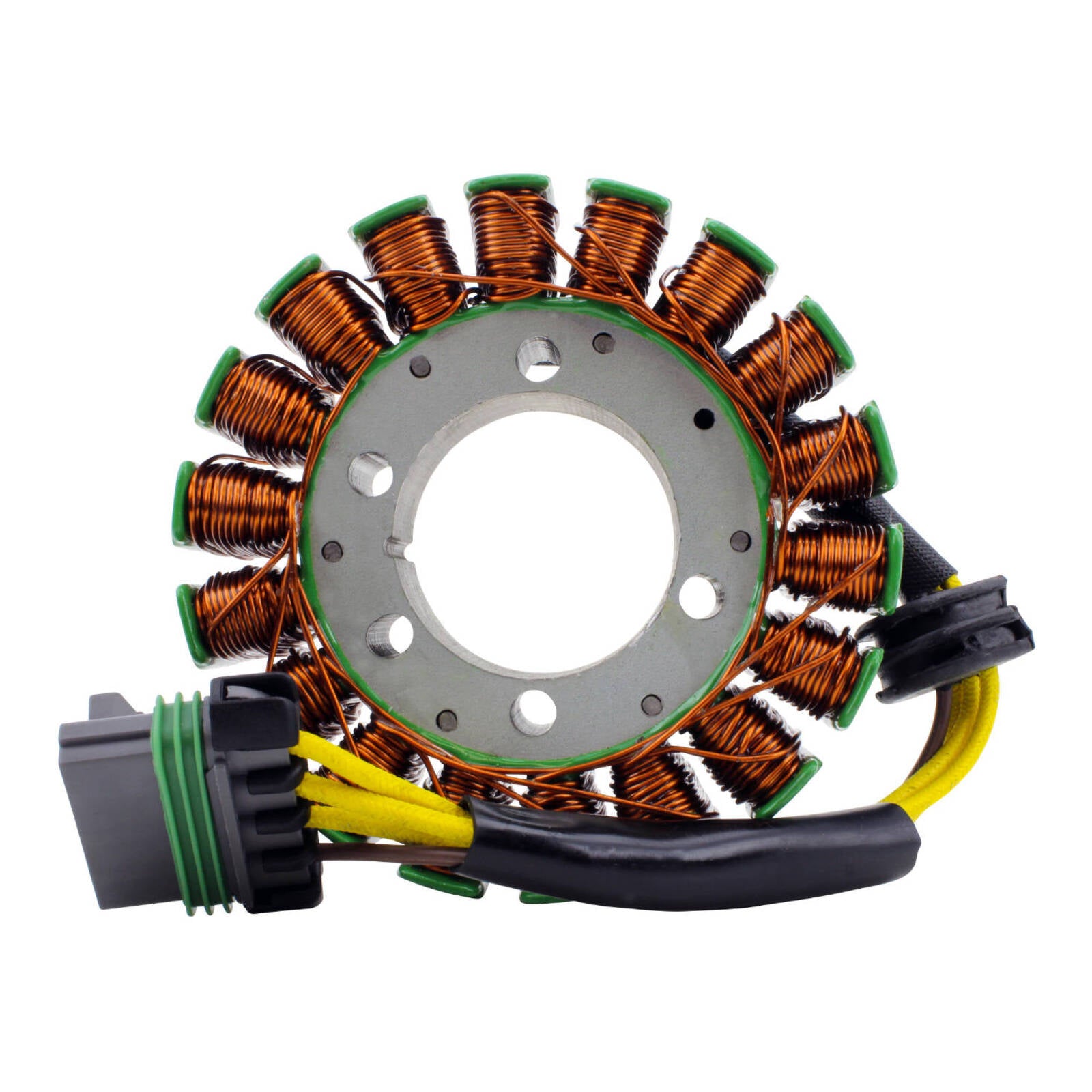 STATOR POLARIS RANGER RZR 4