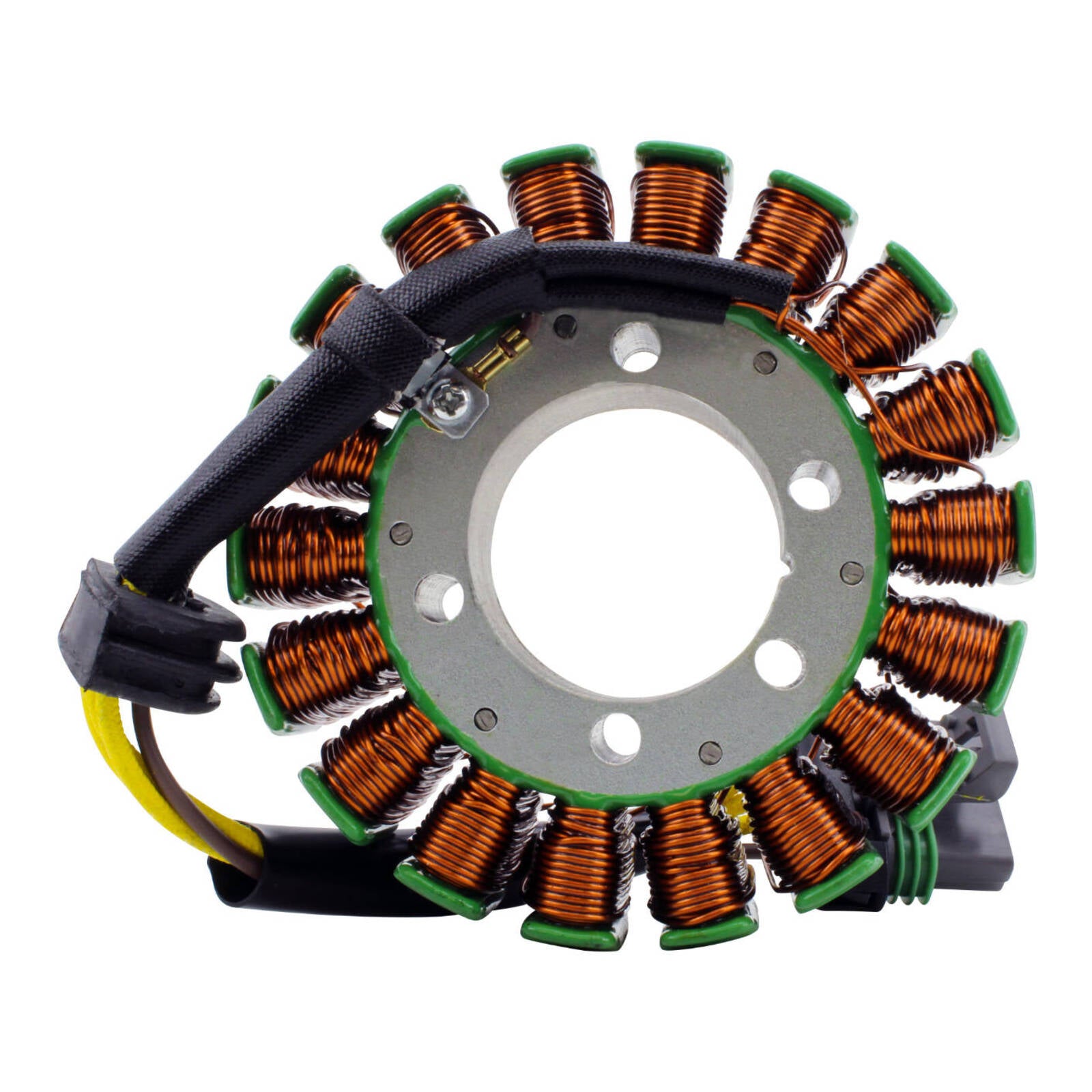 STATOR POLARIS RANGER RZR 4