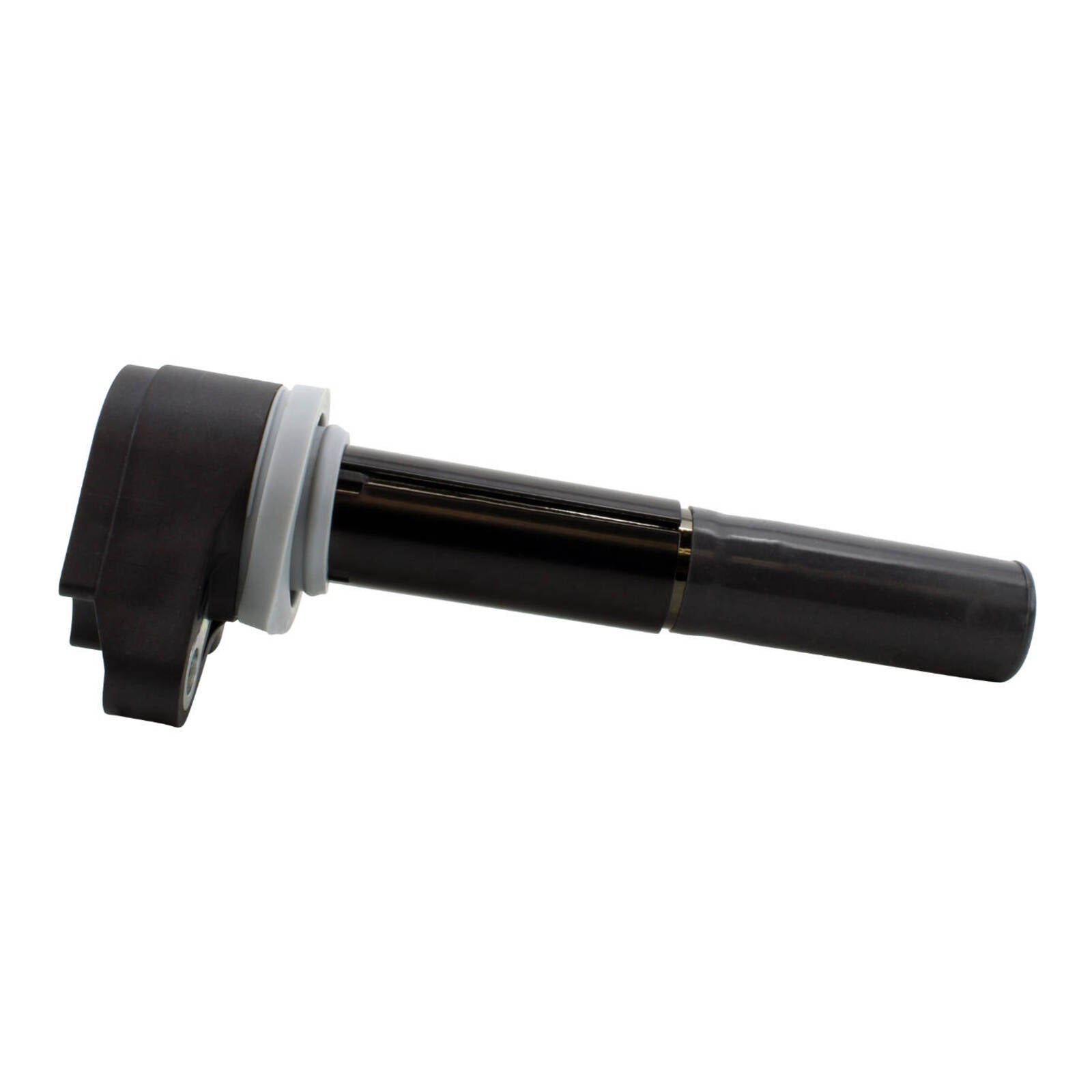 Ignition Coil – Mercury Outboard (Refer to Fitments) (RMS260-106049)