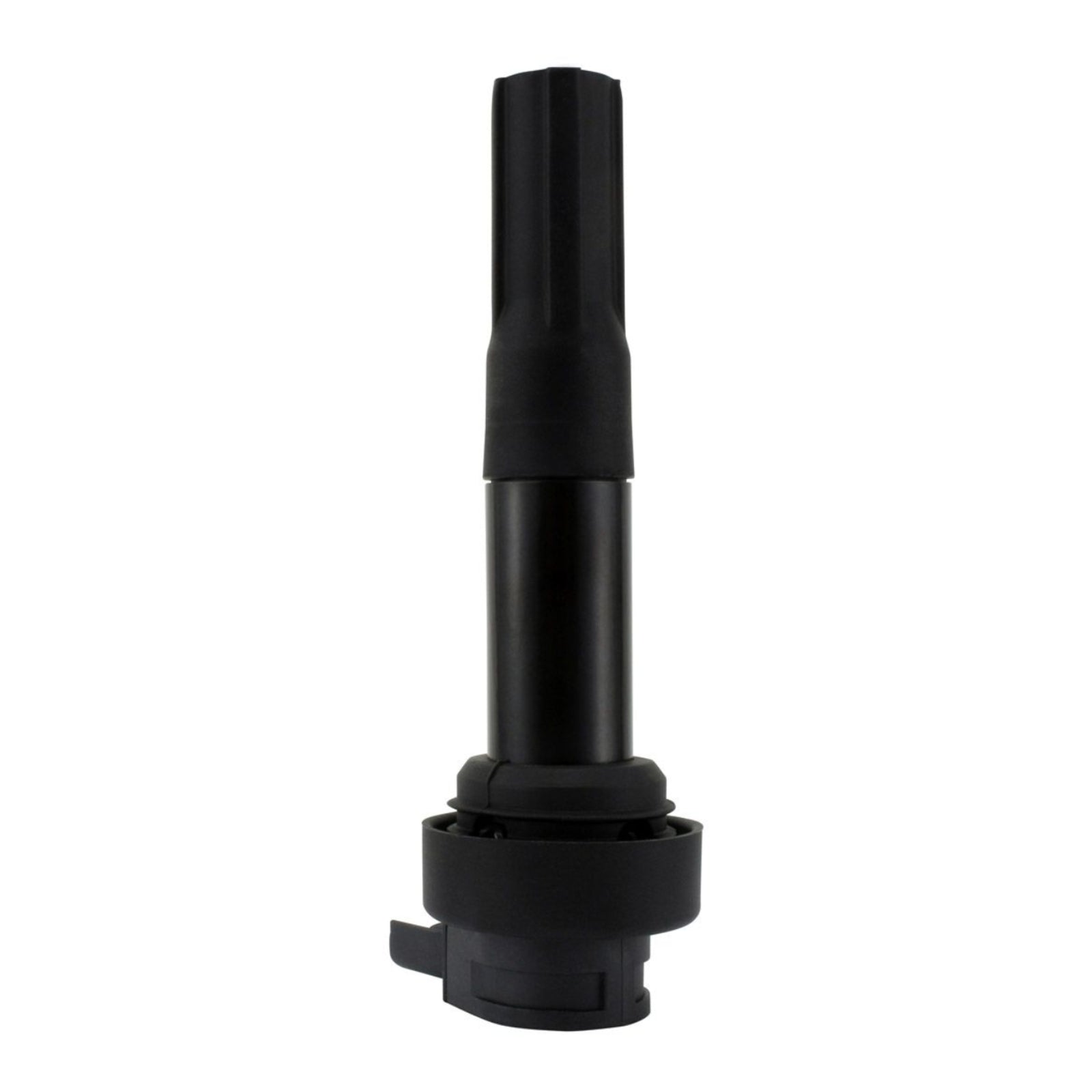 Ignition Stick Coil – BMW S 1000 RR / R / XR | HP4 EFI '13-'21