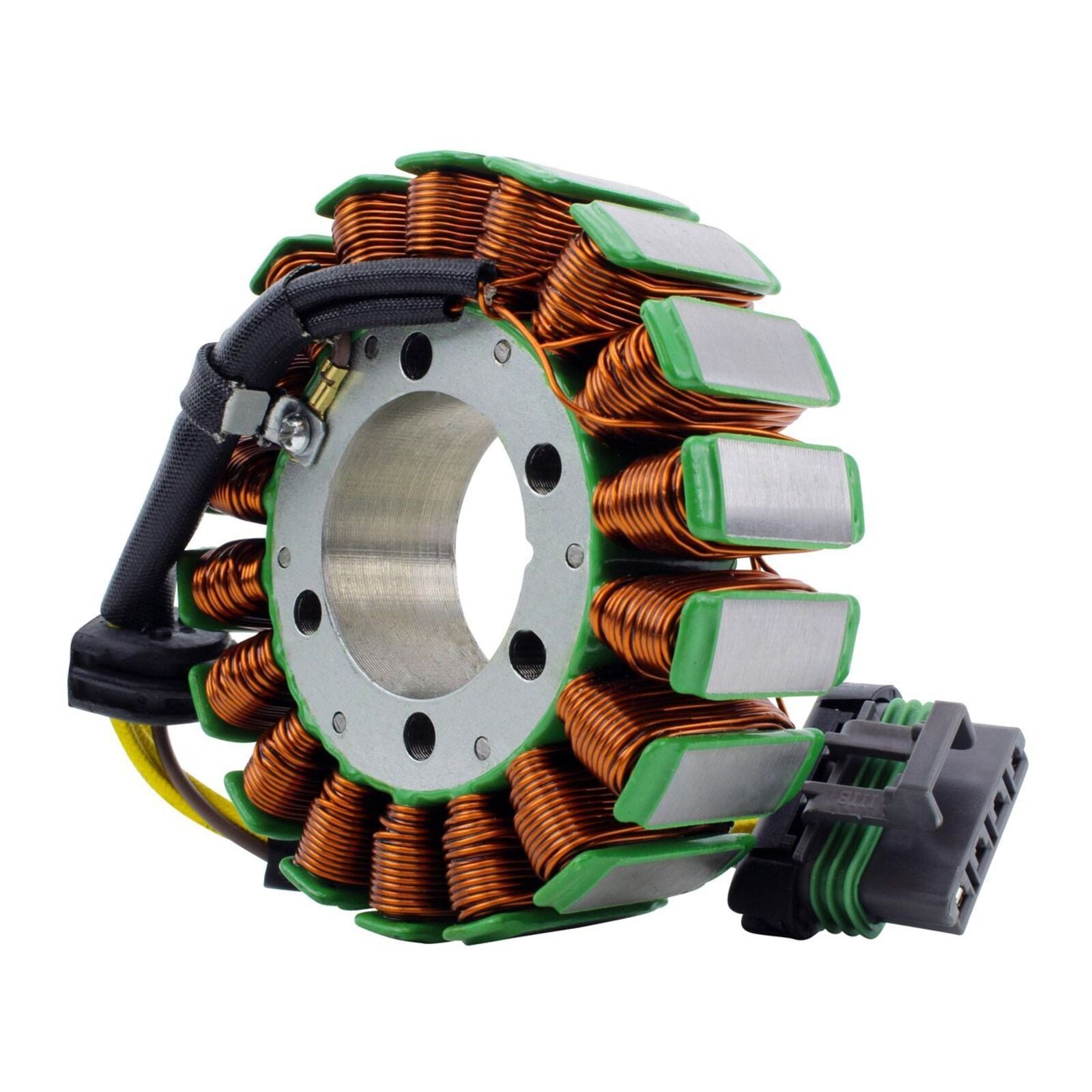 DT800 Charging Kit Assorted Polaris Models (Refer to Fitments) (RMS900-108154)