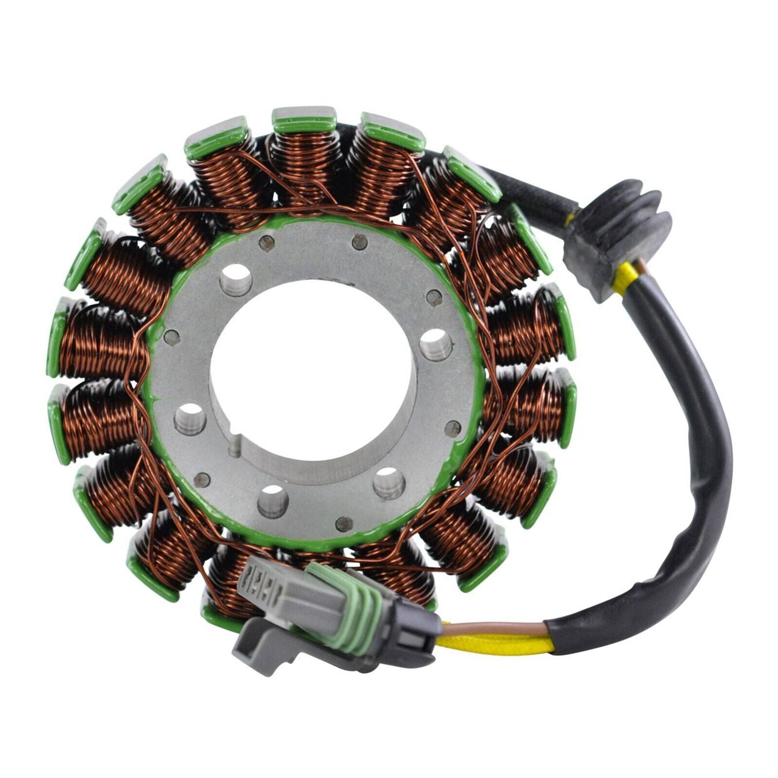 DT800 Charging Kit Assorted Polaris Models (Refer to Fitments) (RMS900-108154)