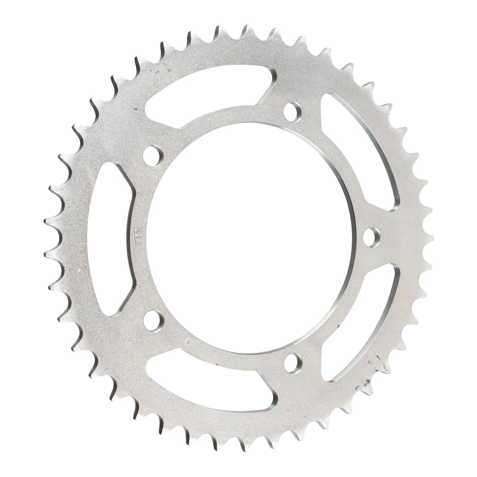 MTX 1793 Steel Rear Sprocket #520 (11-1793)