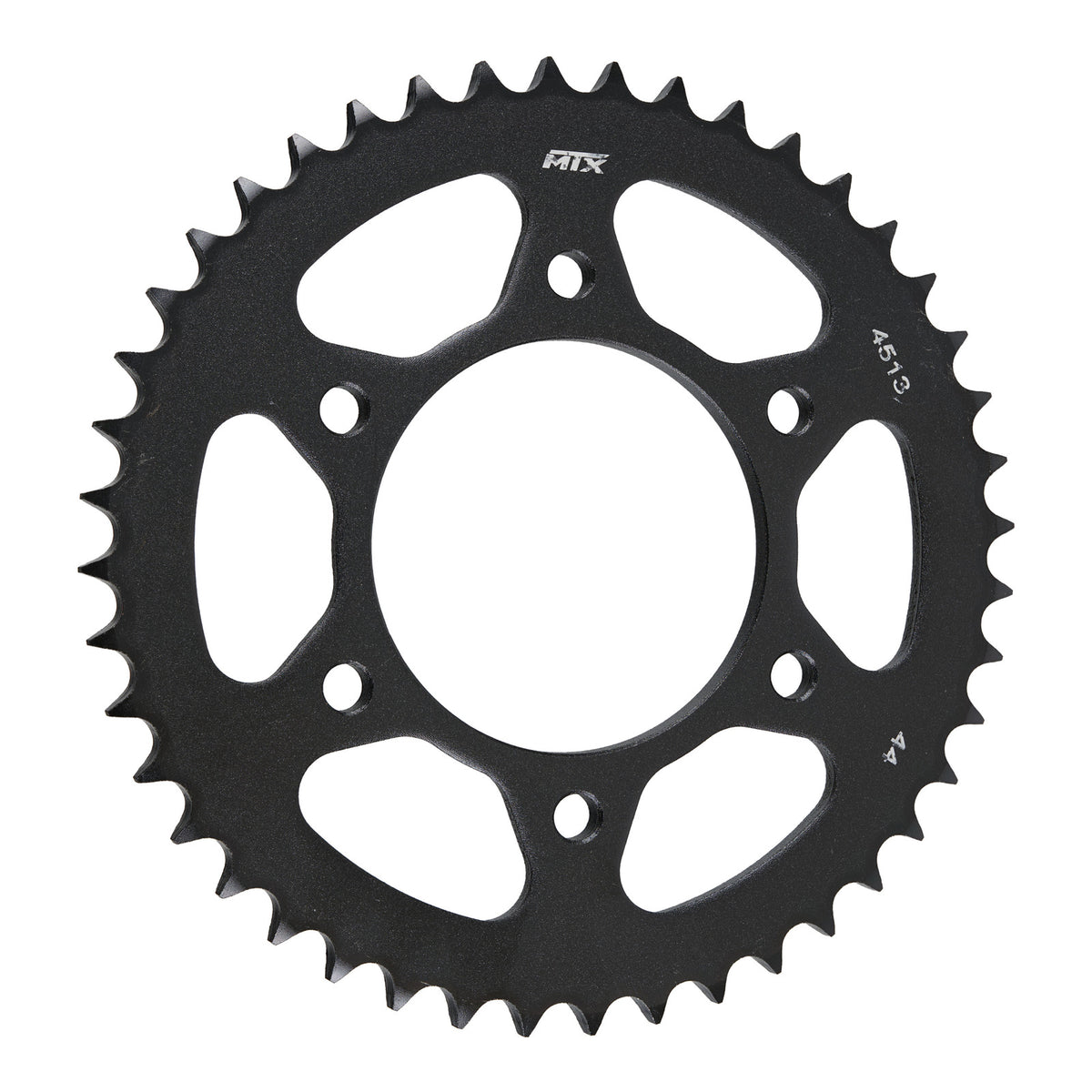 MTX 1844 Steel Rear Sprocket #428 (11-844)