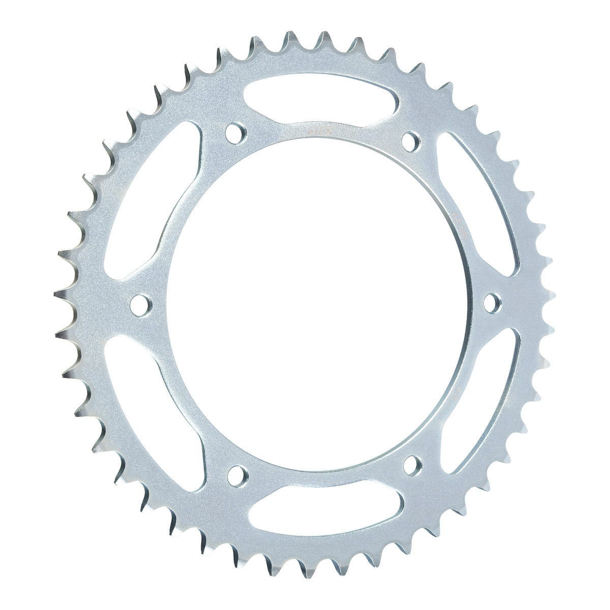MTX 1068 Steel Rear Sprocket #520 (11-HY4)
