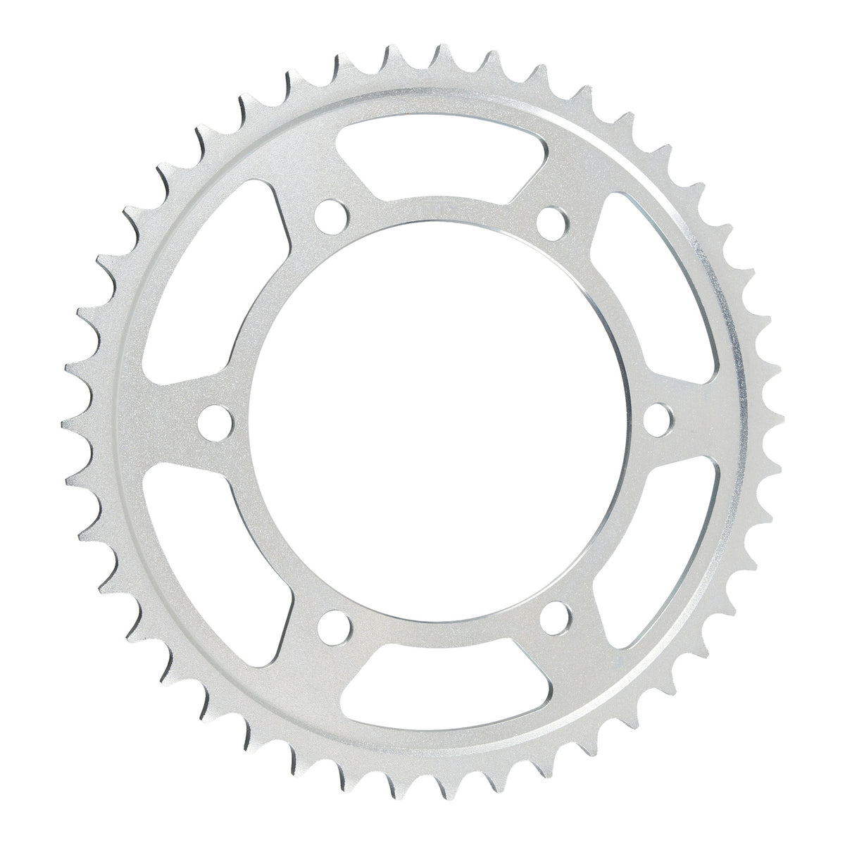 MTX 1490 Steel Rear Sprocket #520 (11-147)