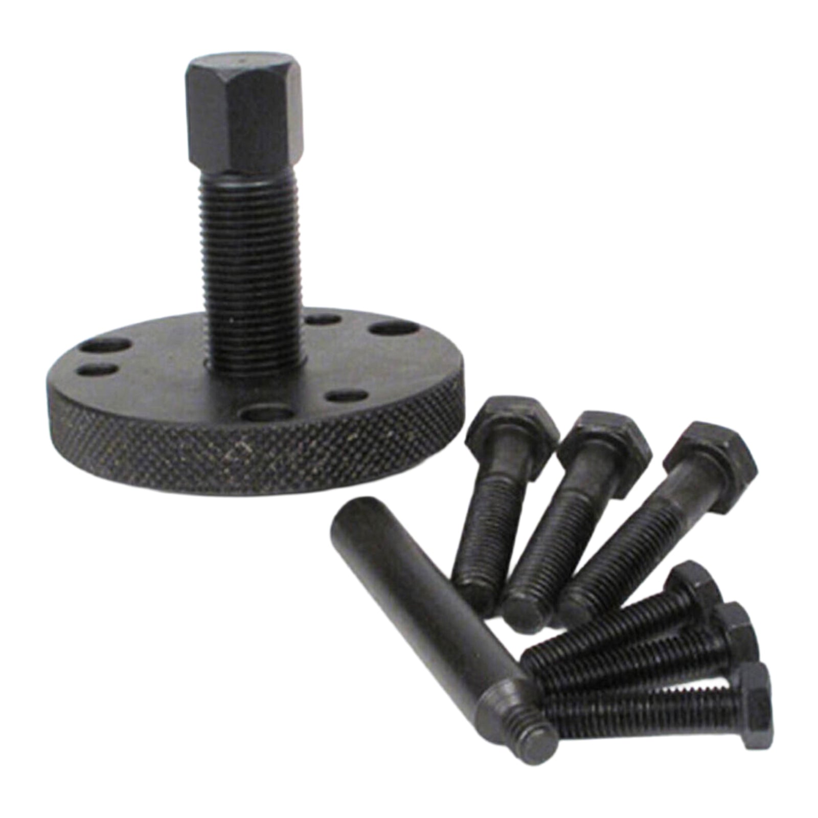 WHITES FLYWHEEL PULLER - JS300/440/550 /WR250F/400F