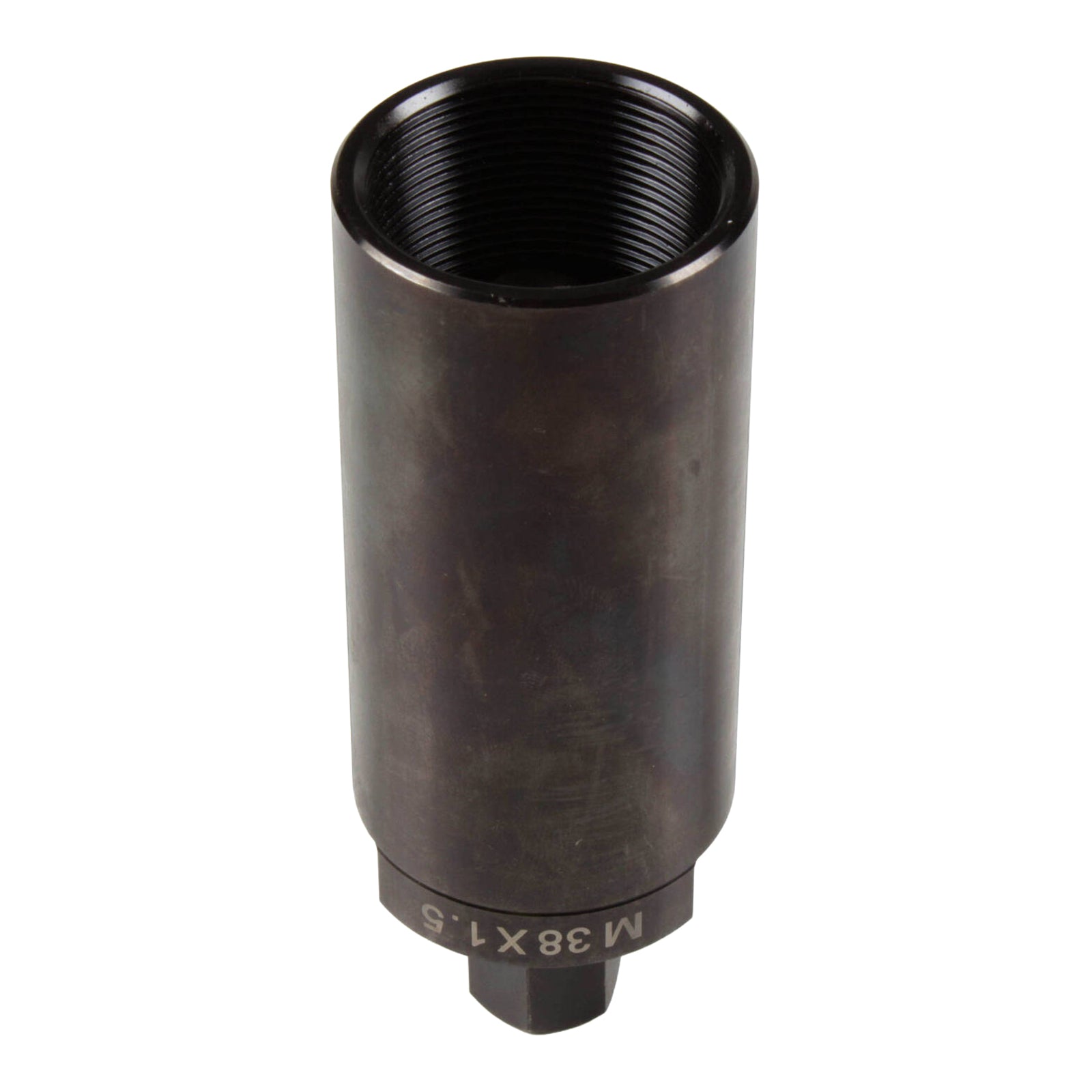 WHITES FLYWHEEL PULLER 38mmx1.5 R/H THREAD (female)