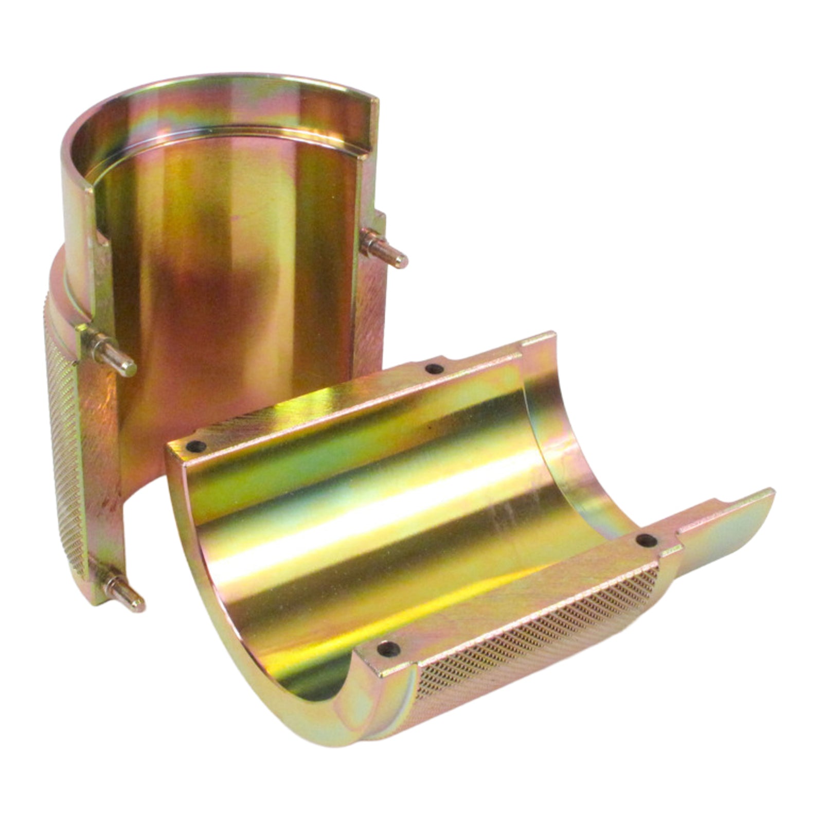 WHITES FORK SEAL DRIVER 49/50mm COMBO