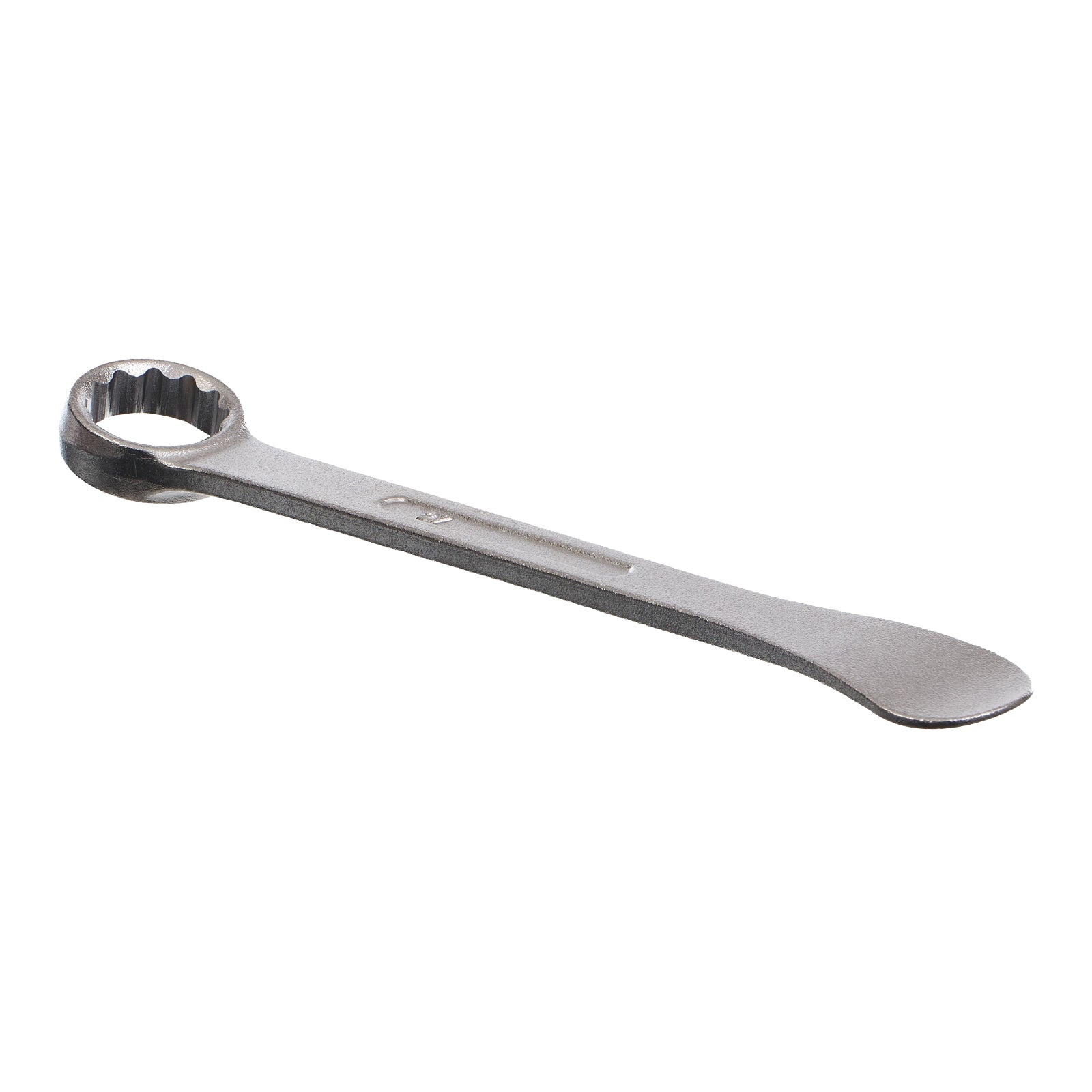 WHITES COMBO LEVER - TYRE LEVER + 27MM SPANNER