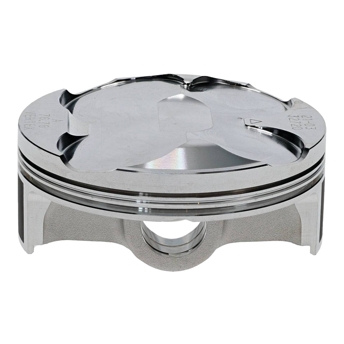 Top End Piston Kit 4 Stroke