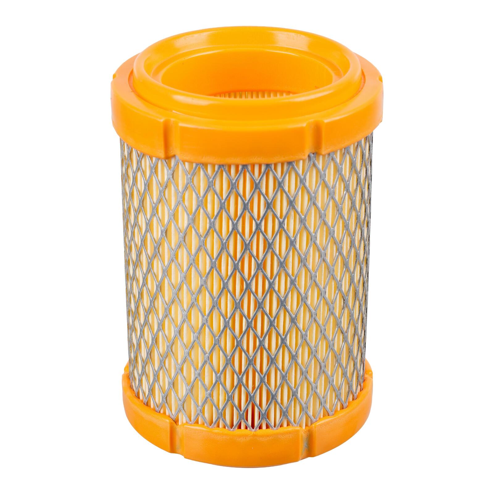 Whites Air Filter Ducati 696 / 796 / 800 / 821 / 939 / 1000 / 1100 / 1200